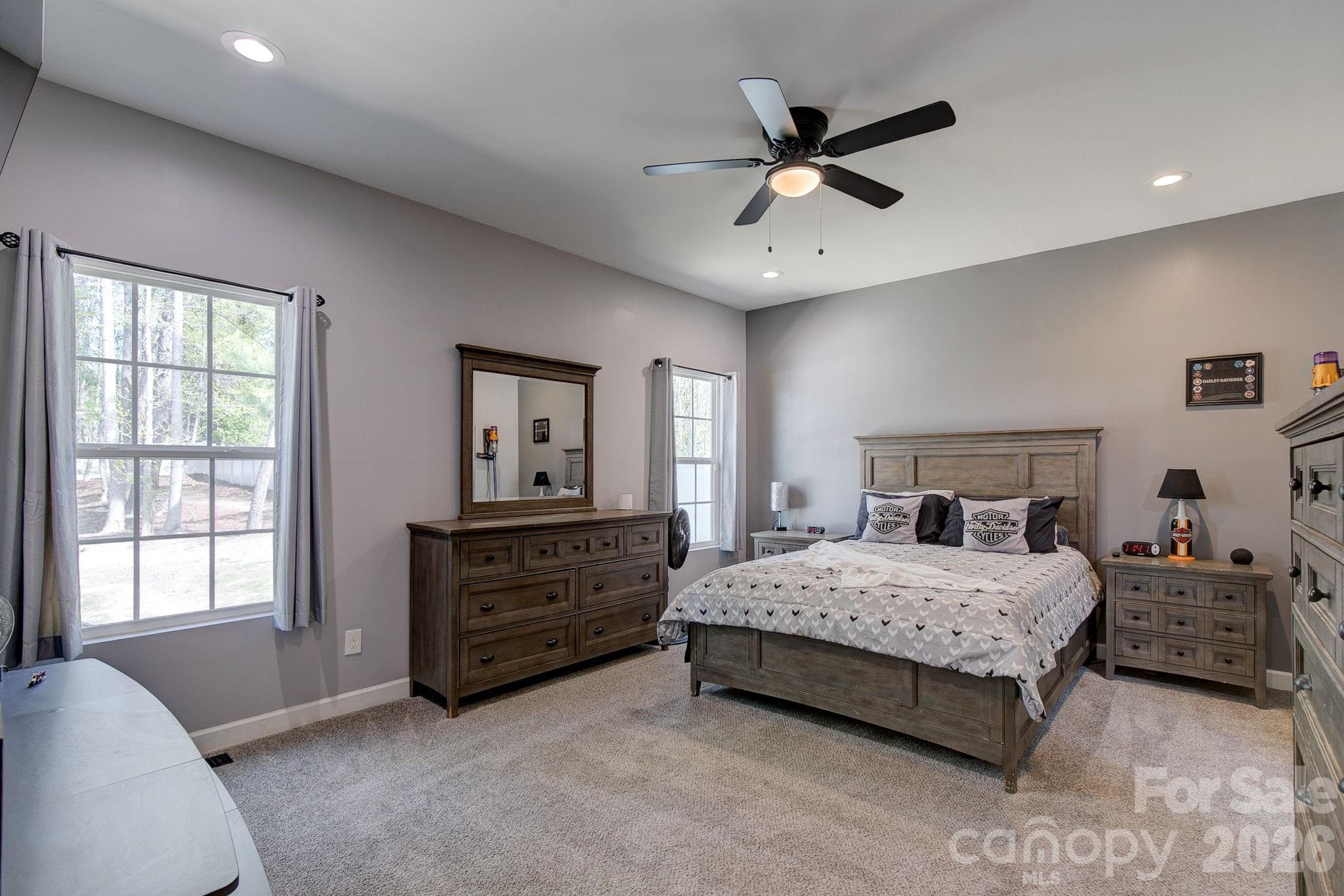 1254 Blairwood Court — Lancaster