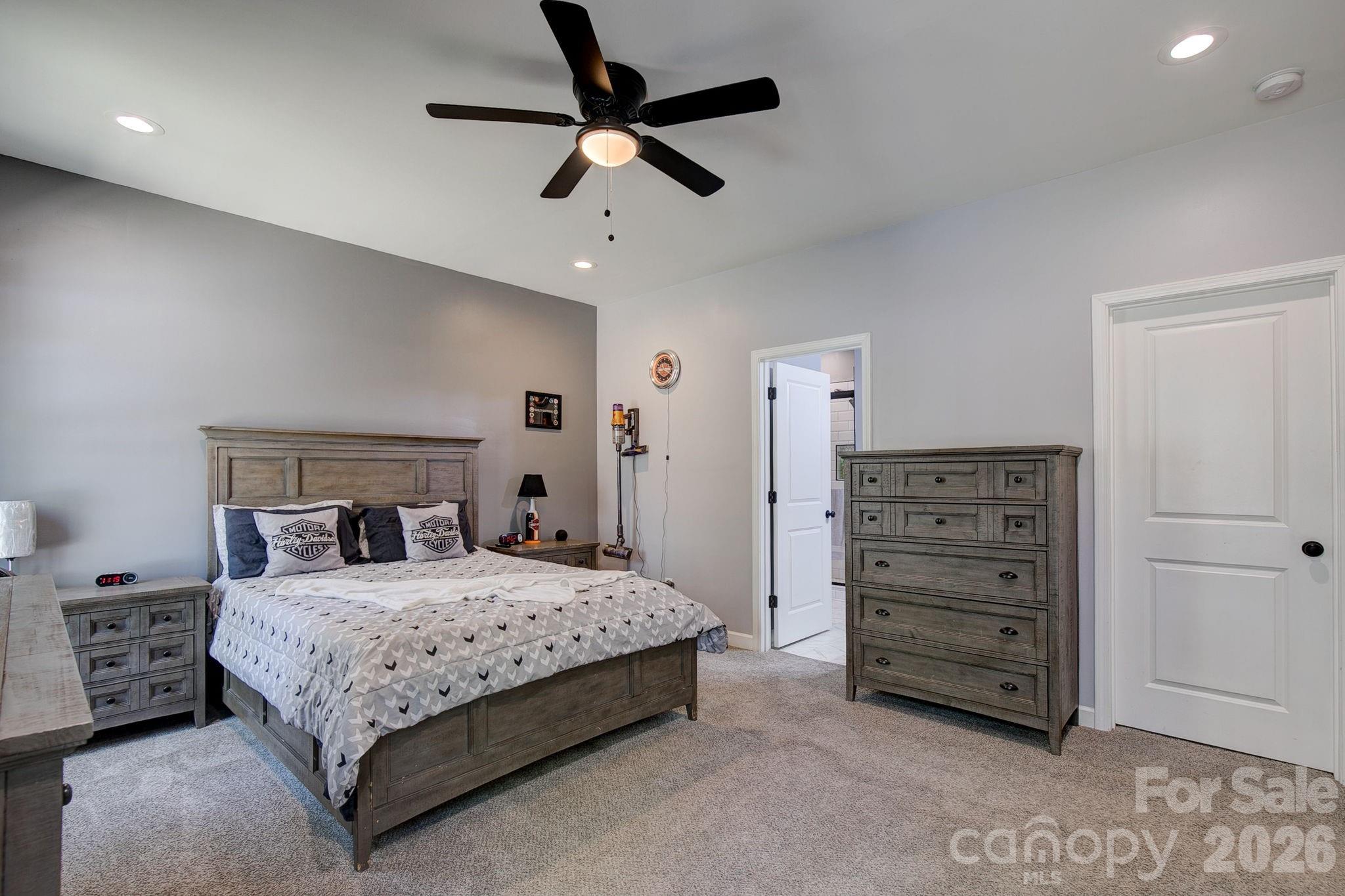 1254 Blairwood Court — Lancaster
