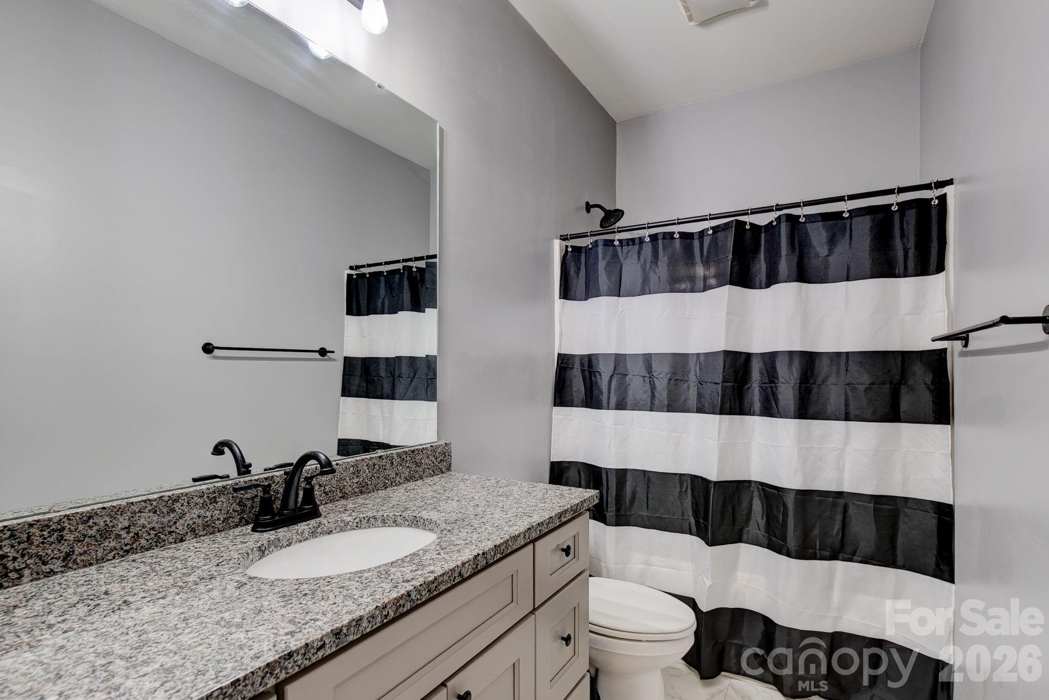 1254 Blairwood Court — Lancaster