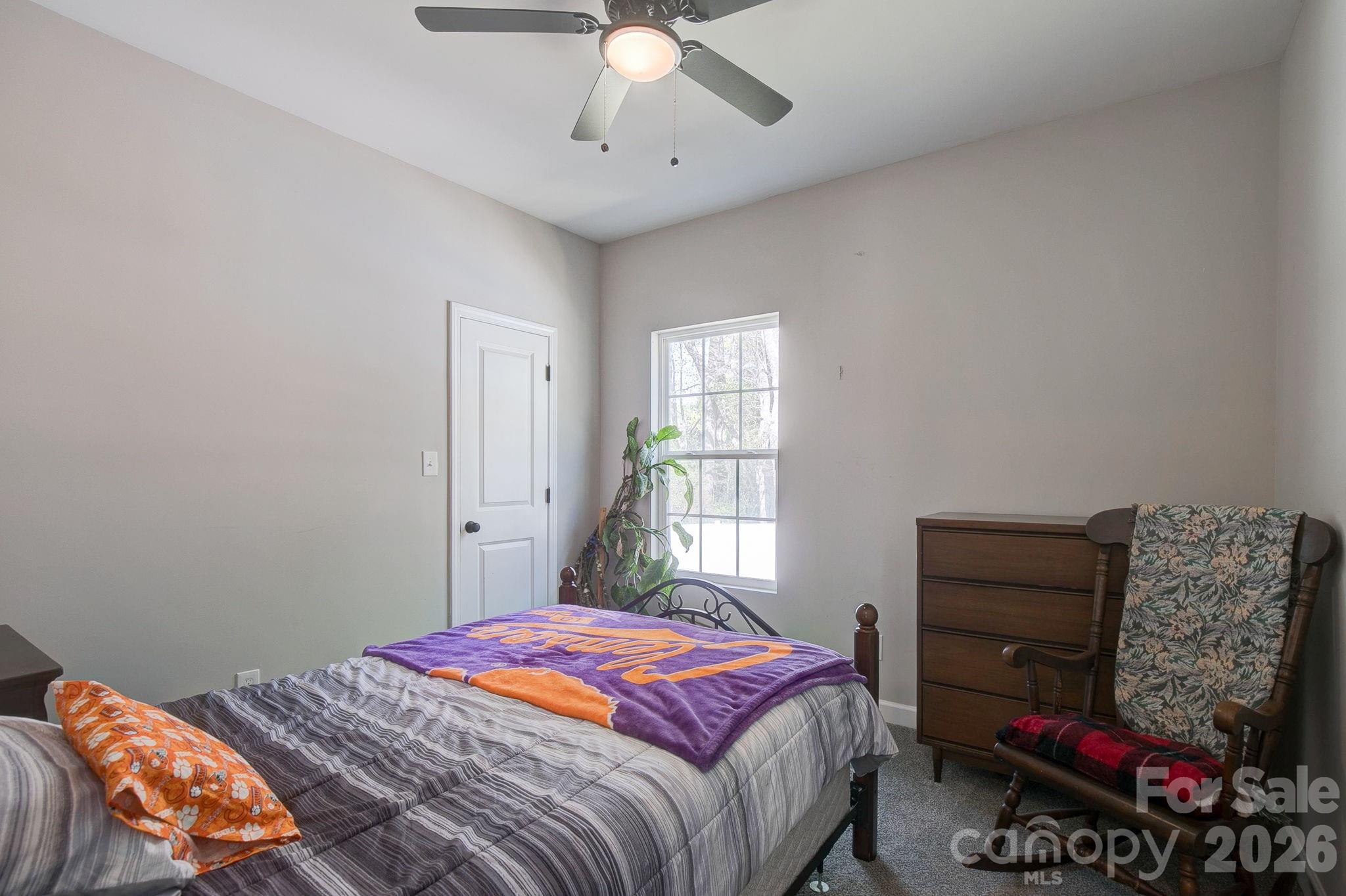 1254 Blairwood Court — Lancaster