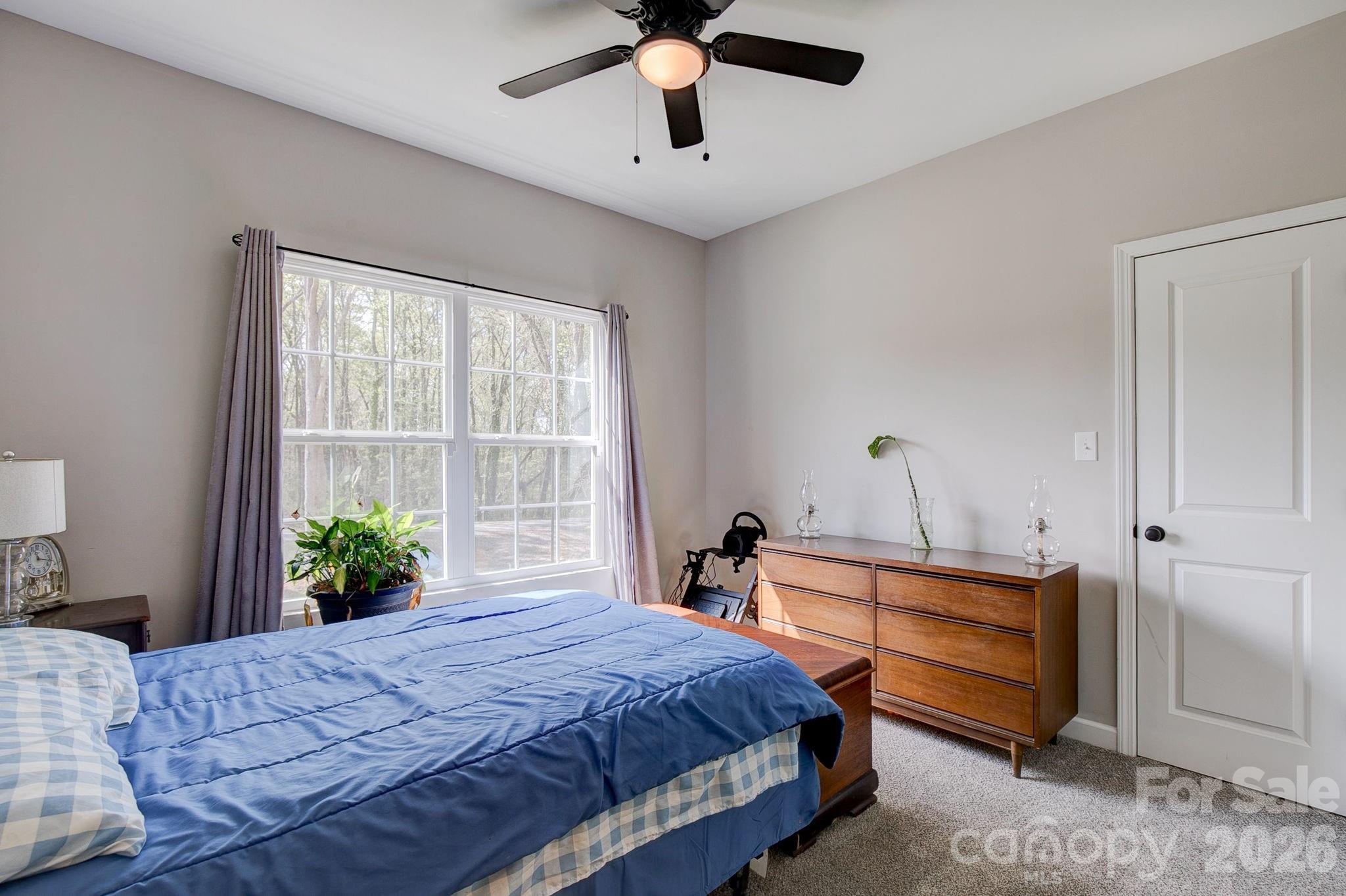 1254 Blairwood Court — Lancaster