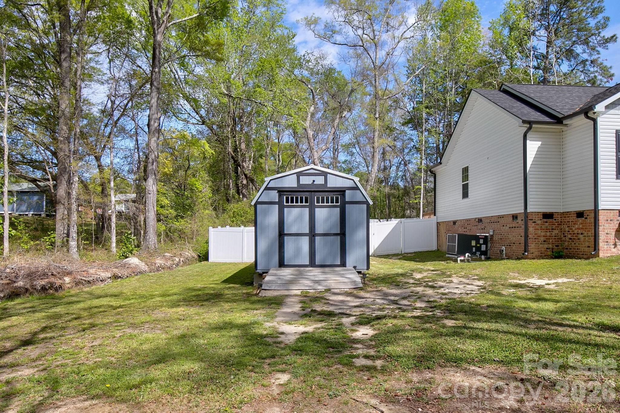 1254 Blairwood Court — Lancaster