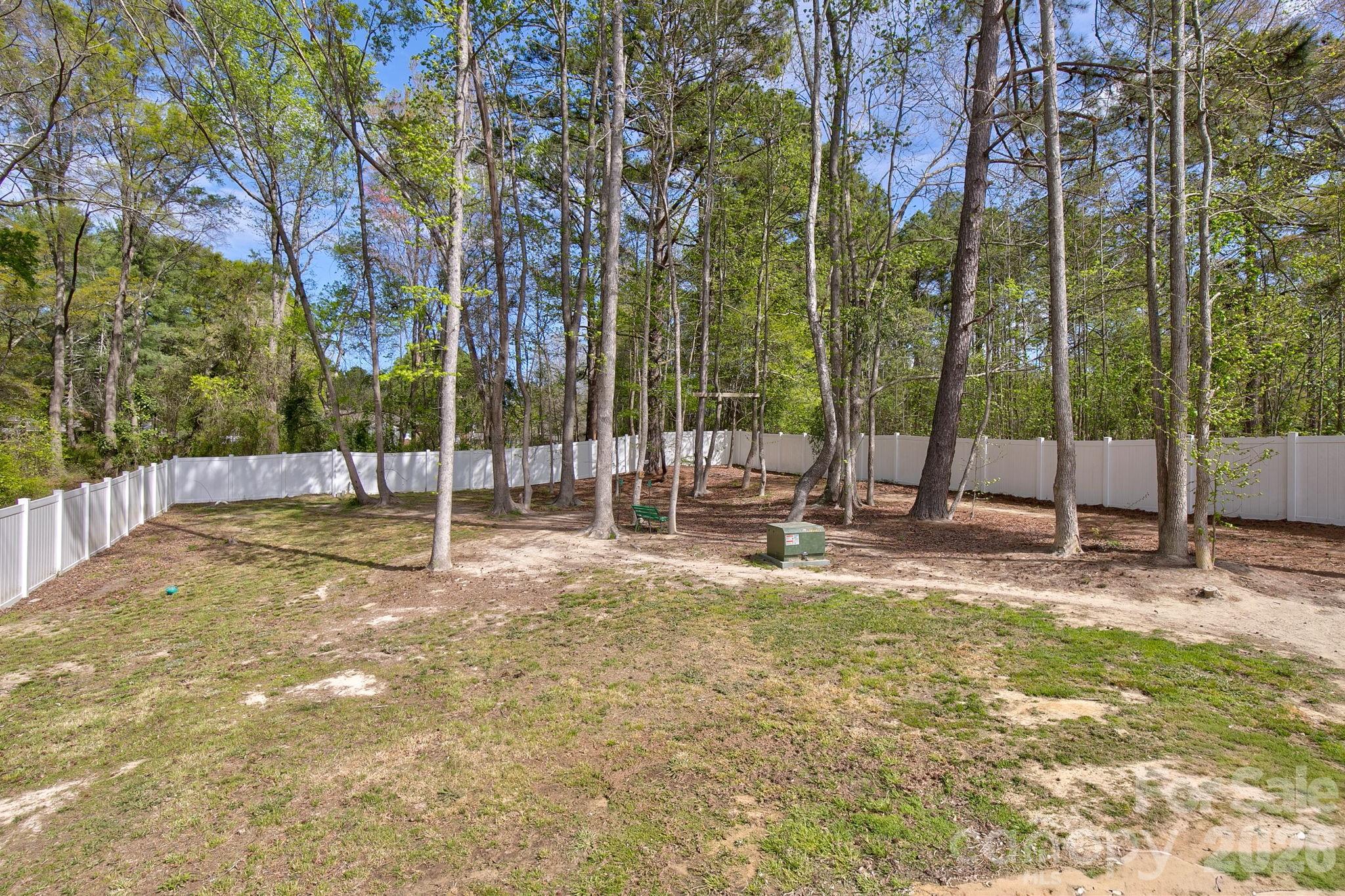 1254 Blairwood Court — Lancaster