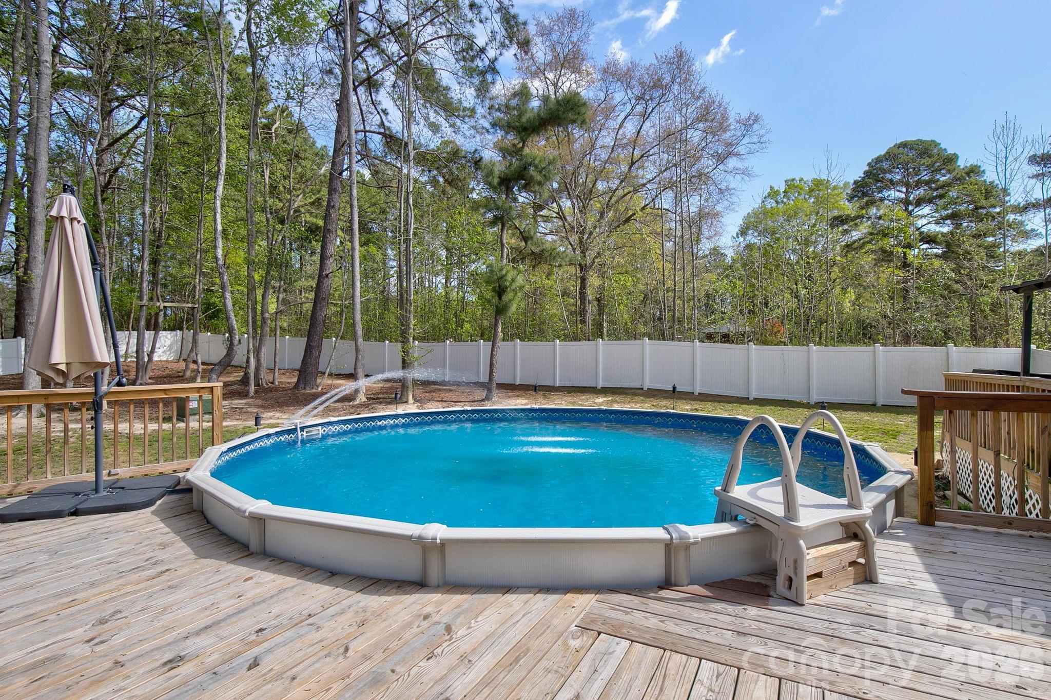 1254 Blairwood Court — Lancaster