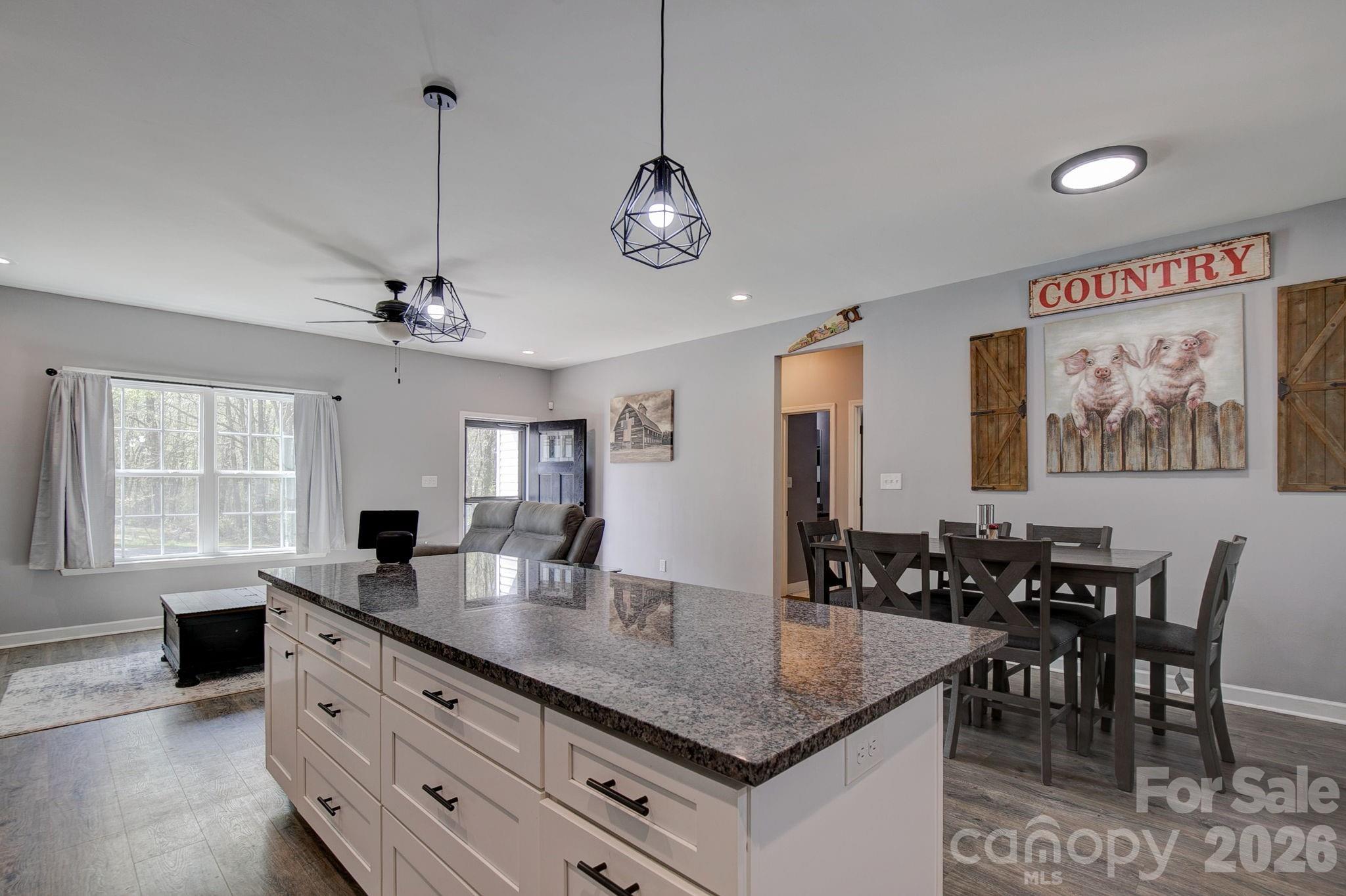 1254 Blairwood Court — Lancaster