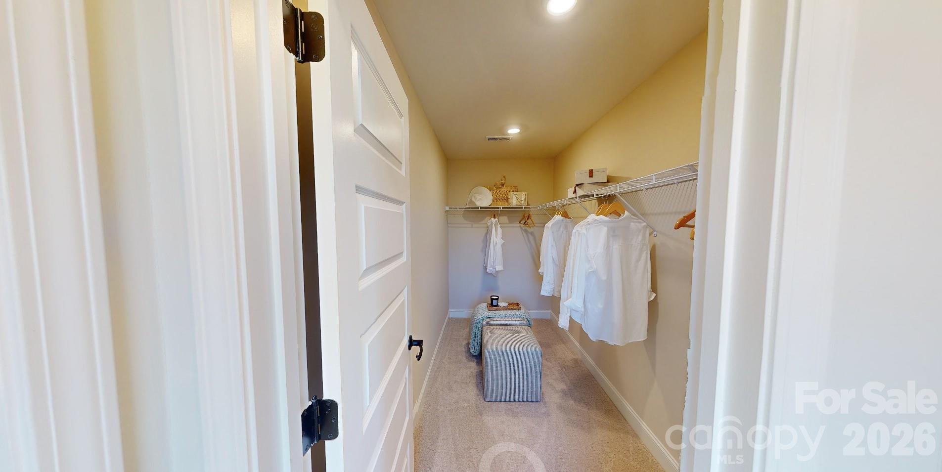 1804 Quiet Wood Road — Monroe