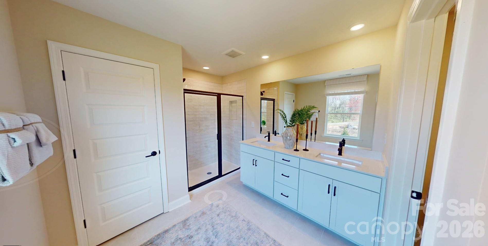 1804 Quiet Wood Road — Monroe