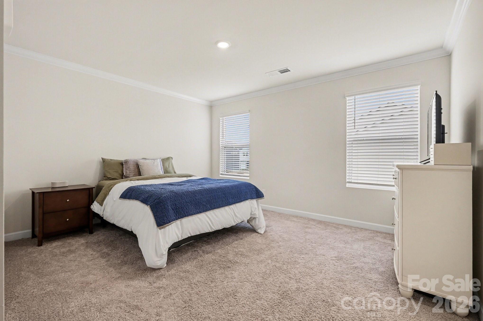 2207 Belterra Drive — Charlotte
