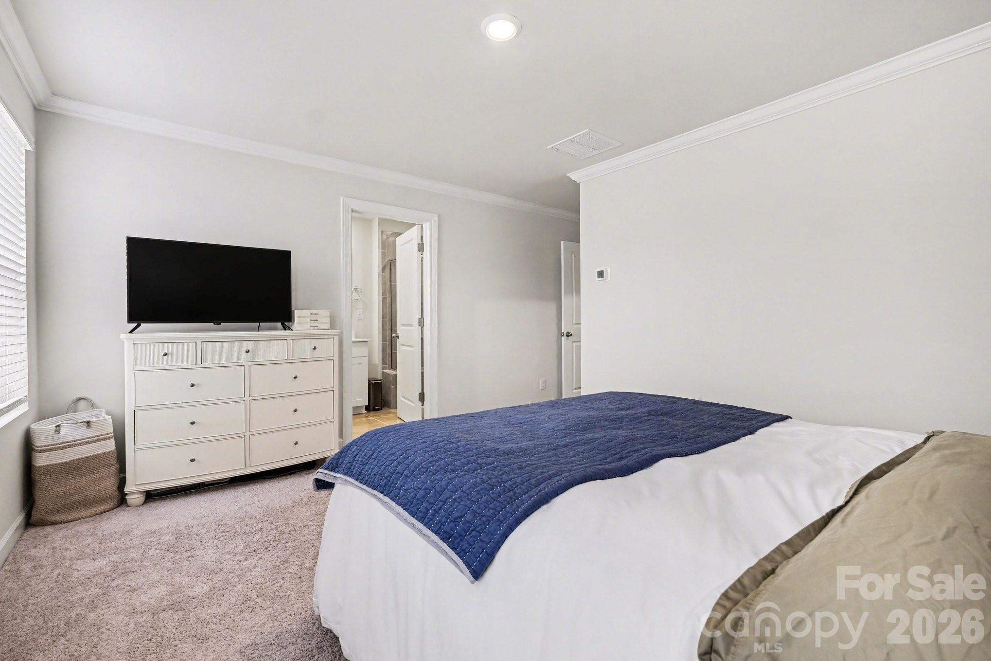 2207 Belterra Drive — Charlotte