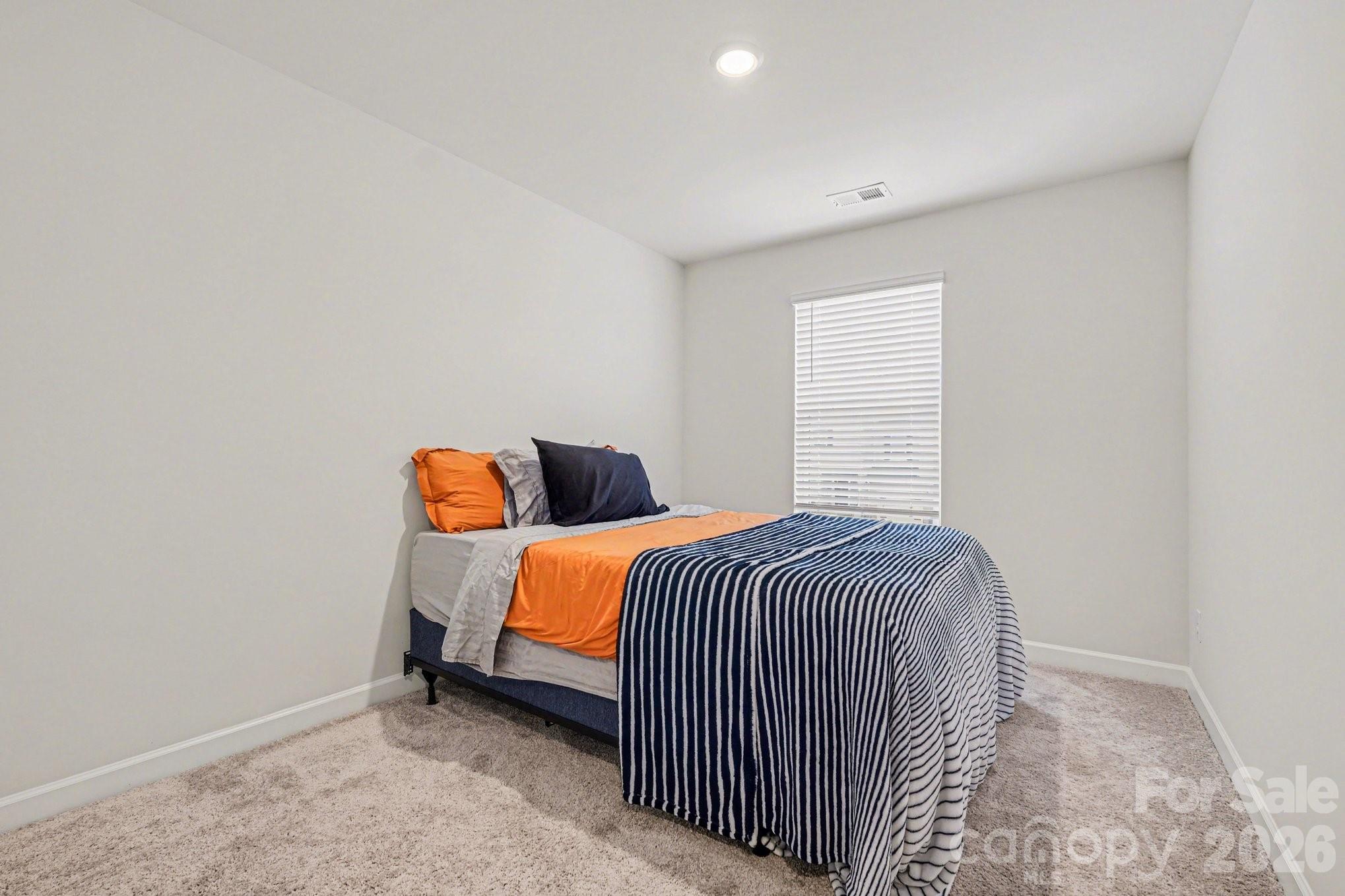 2207 Belterra Drive — Charlotte
