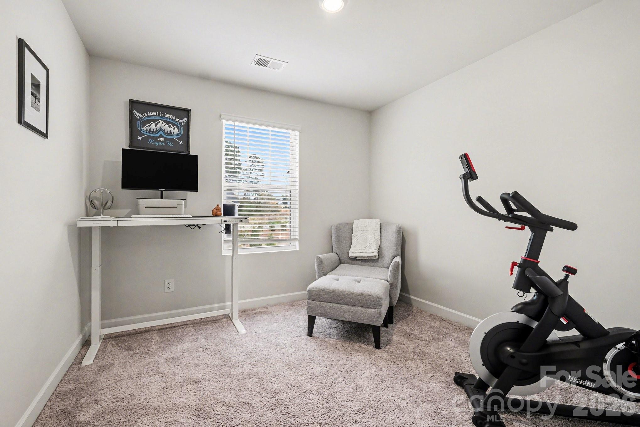2207 Belterra Drive — Charlotte