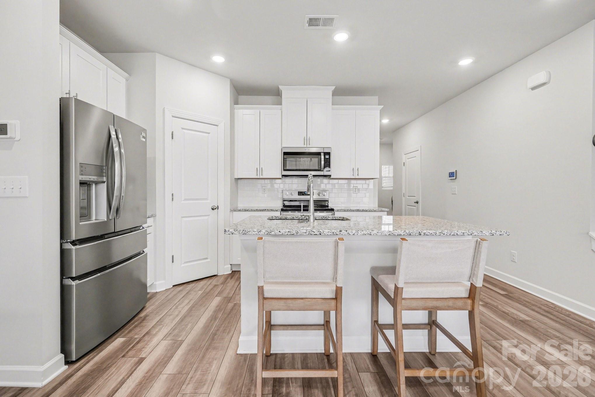 2207 Belterra Drive — Charlotte