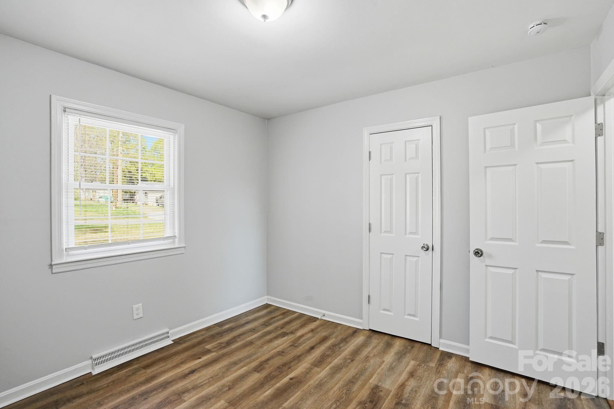 2323 Maplewood Drive — Gastonia
