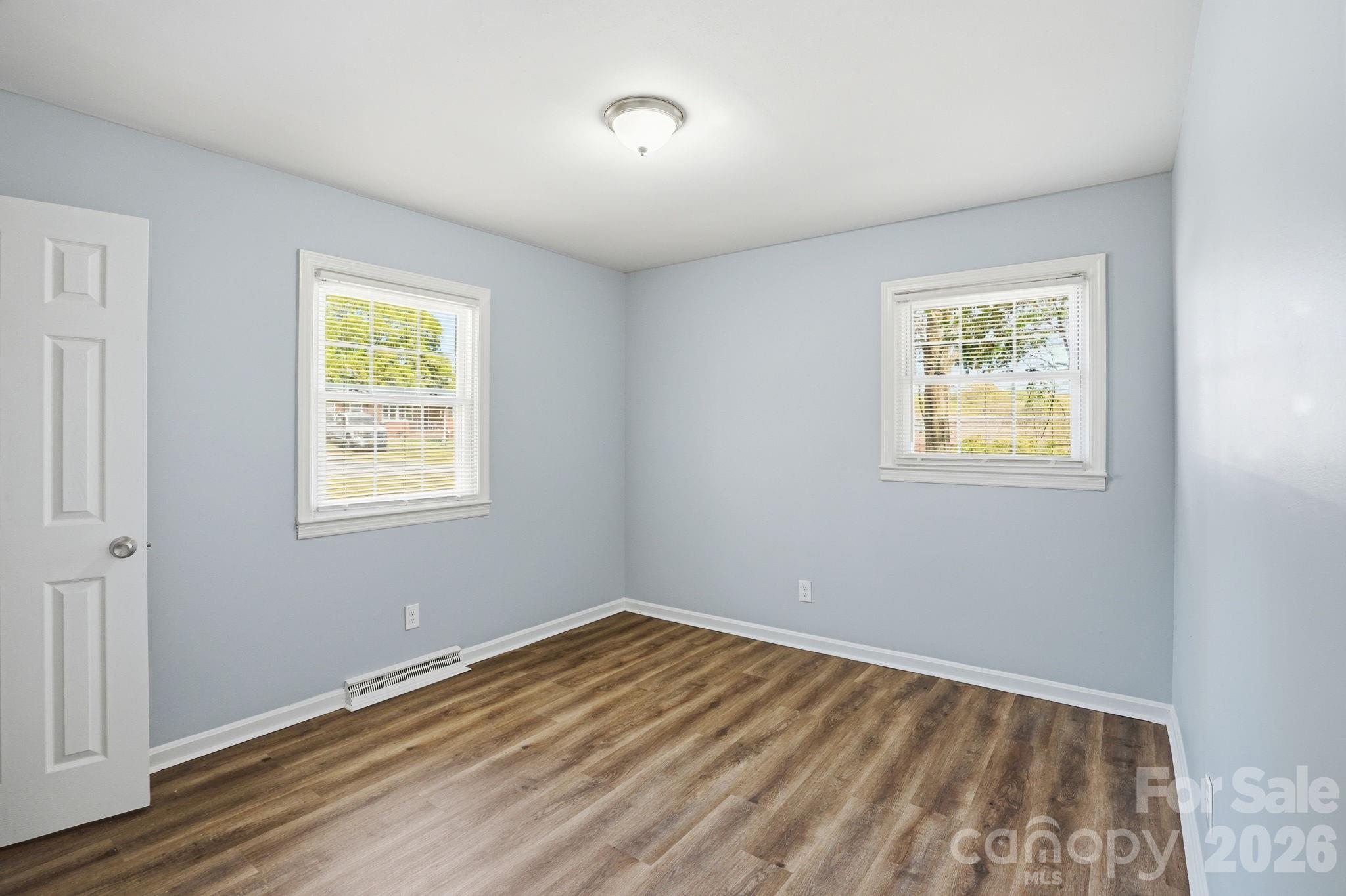 2323 Maplewood Drive — Gastonia