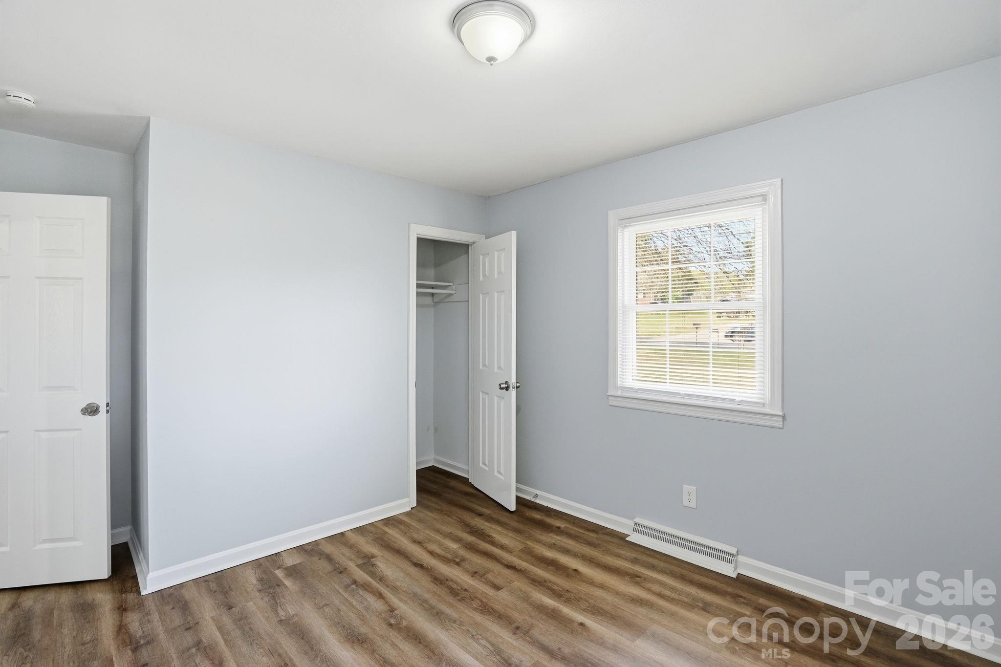 2323 Maplewood Drive — Gastonia
