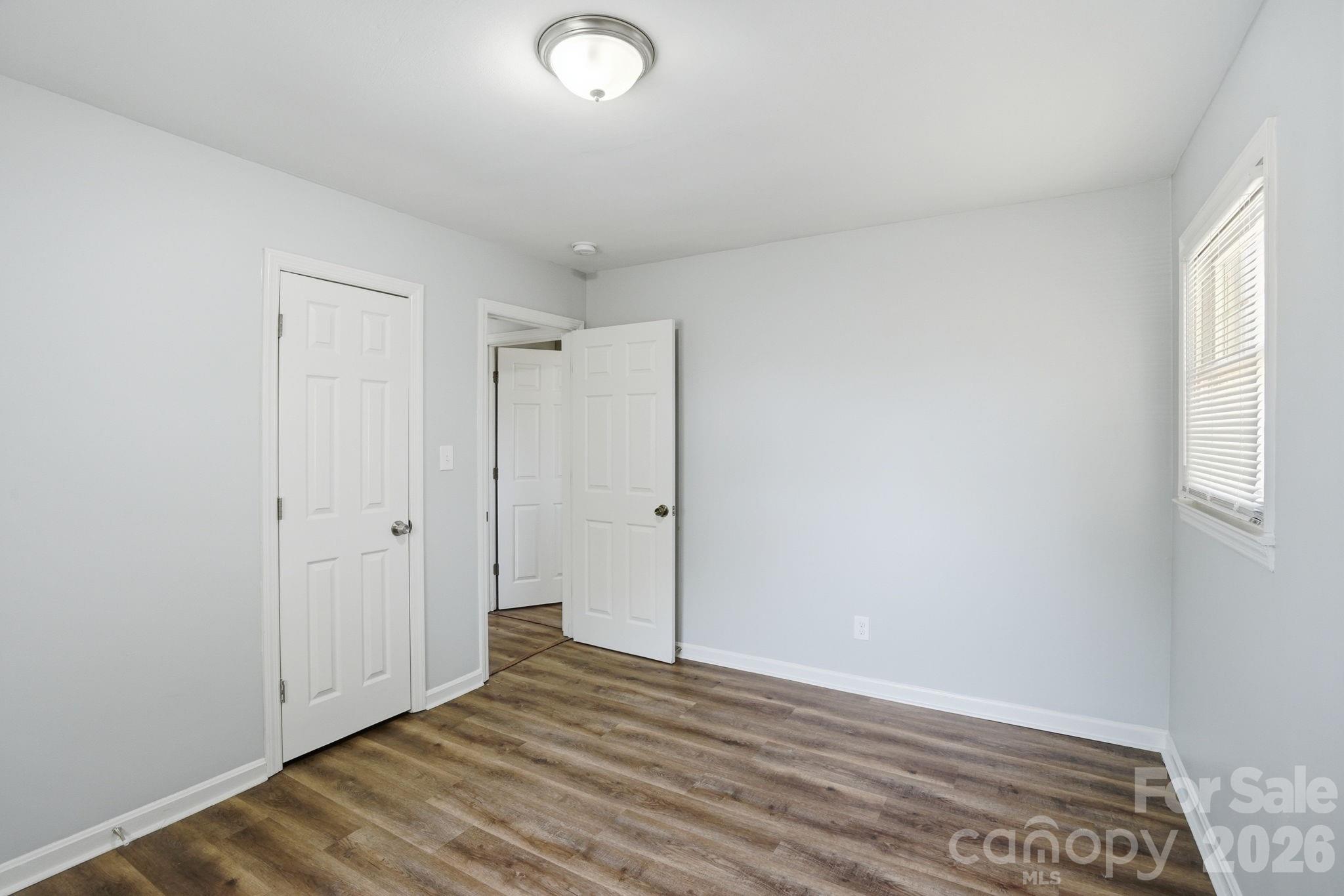 2323 Maplewood Drive — Gastonia