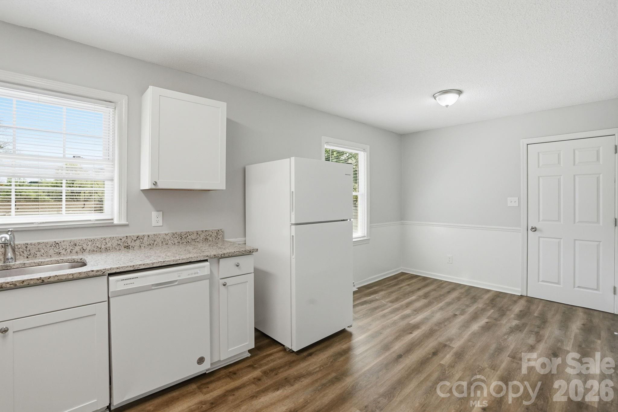 2323 Maplewood Drive — Gastonia
