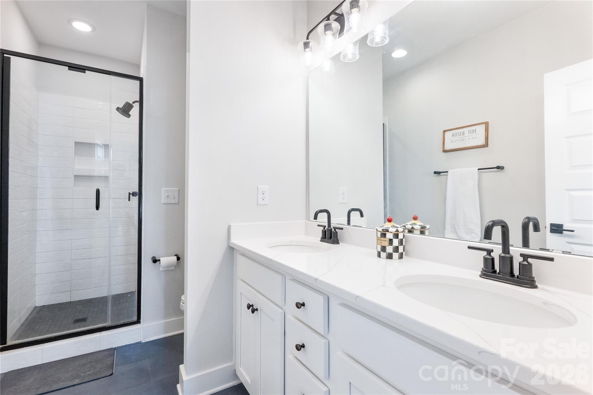 223 S Bruns Avenue — Charlotte
