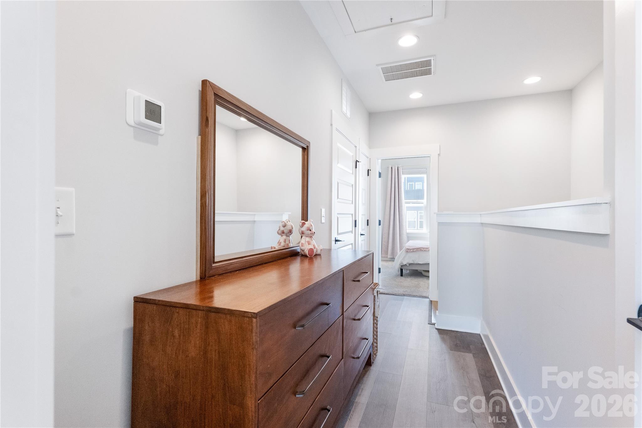 223 S Bruns Avenue — Charlotte