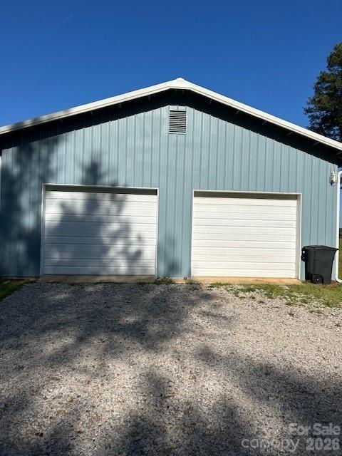 275 S Waters Edge Drive — Winnsboro