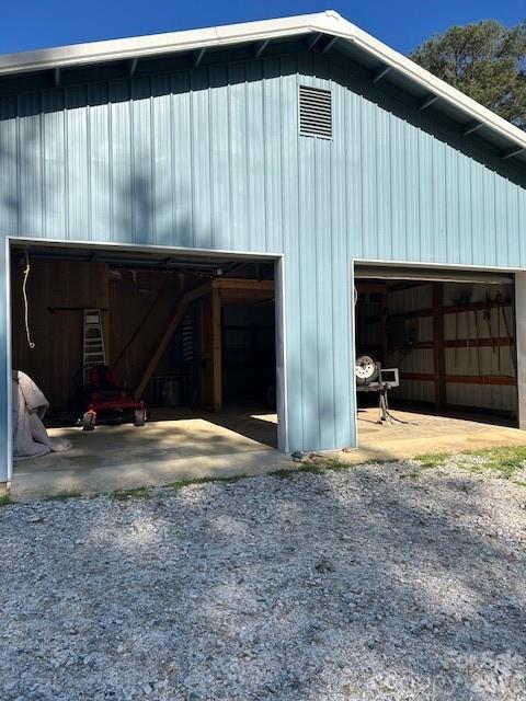 275 S Waters Edge Drive — Winnsboro