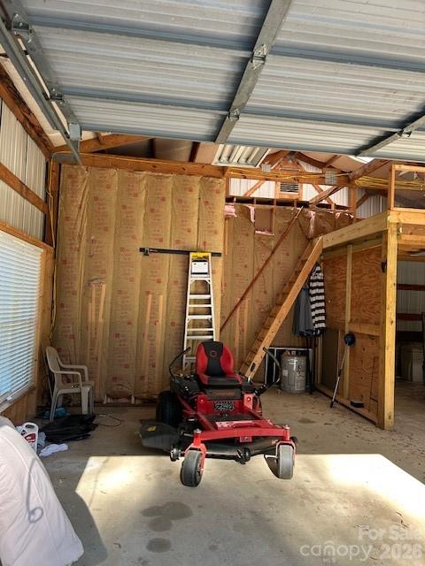275 S Waters Edge Drive — Winnsboro