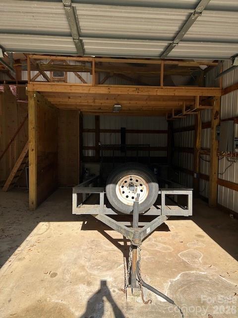 275 S Waters Edge Drive — Winnsboro