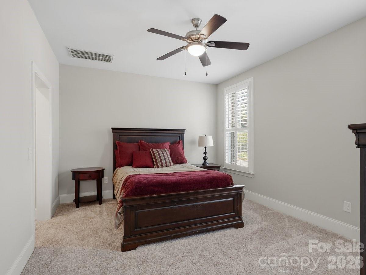 1015 Golden Bell Drive — Waxhaw