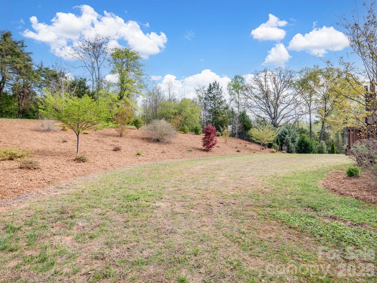 1015 Golden Bell Drive — Waxhaw