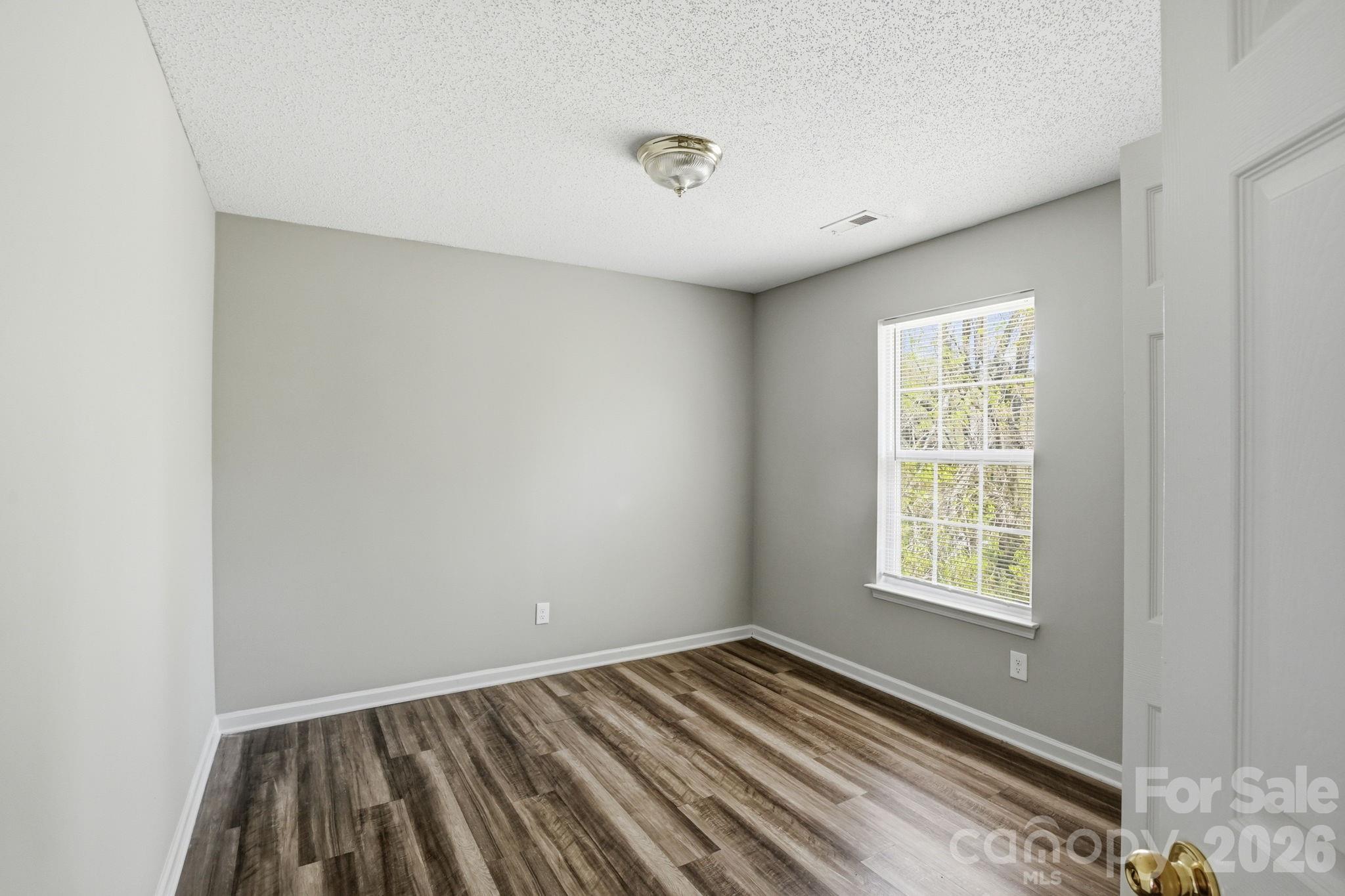 836 Almora Drive — Charlotte