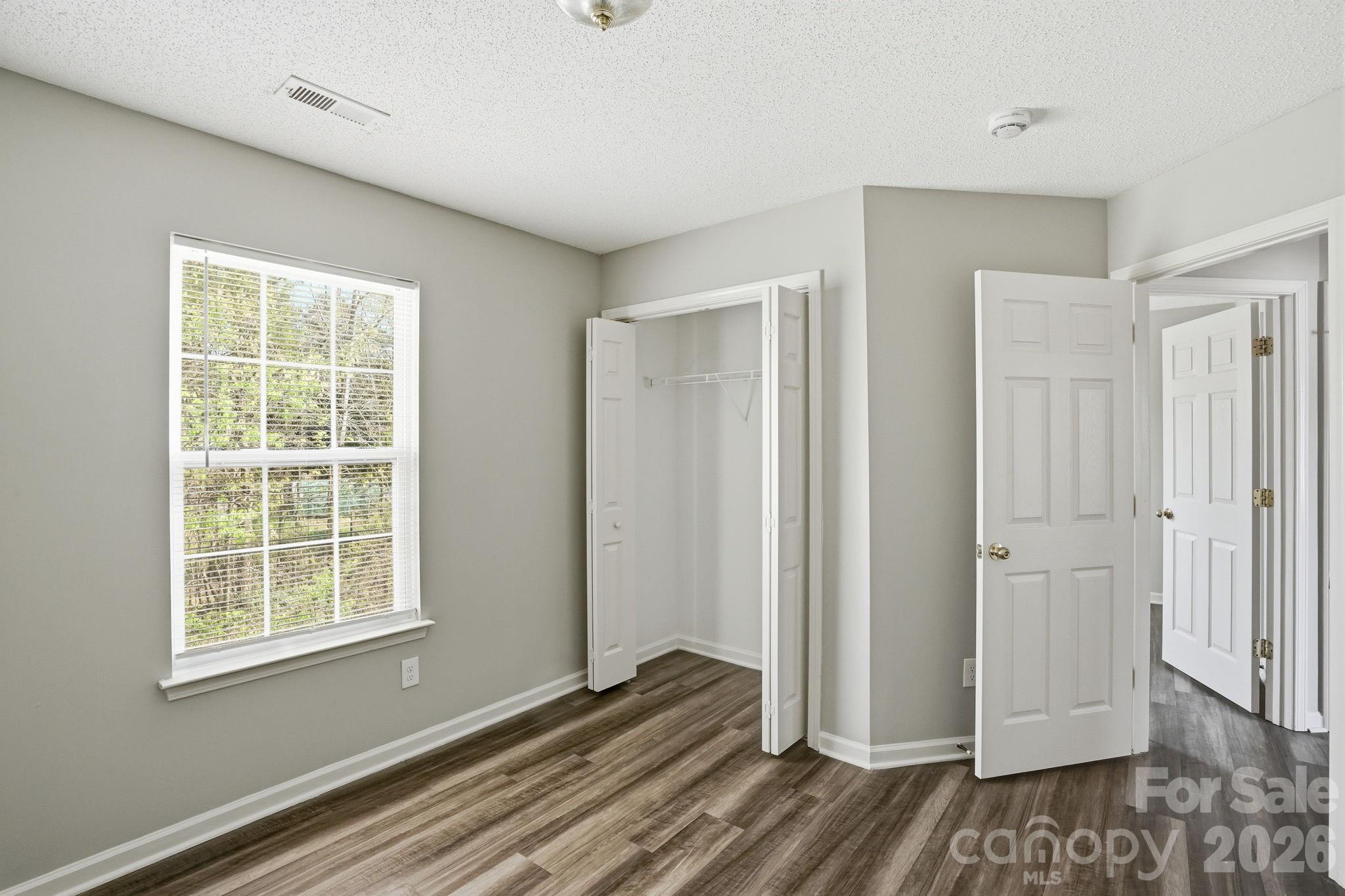 836 Almora Drive — Charlotte