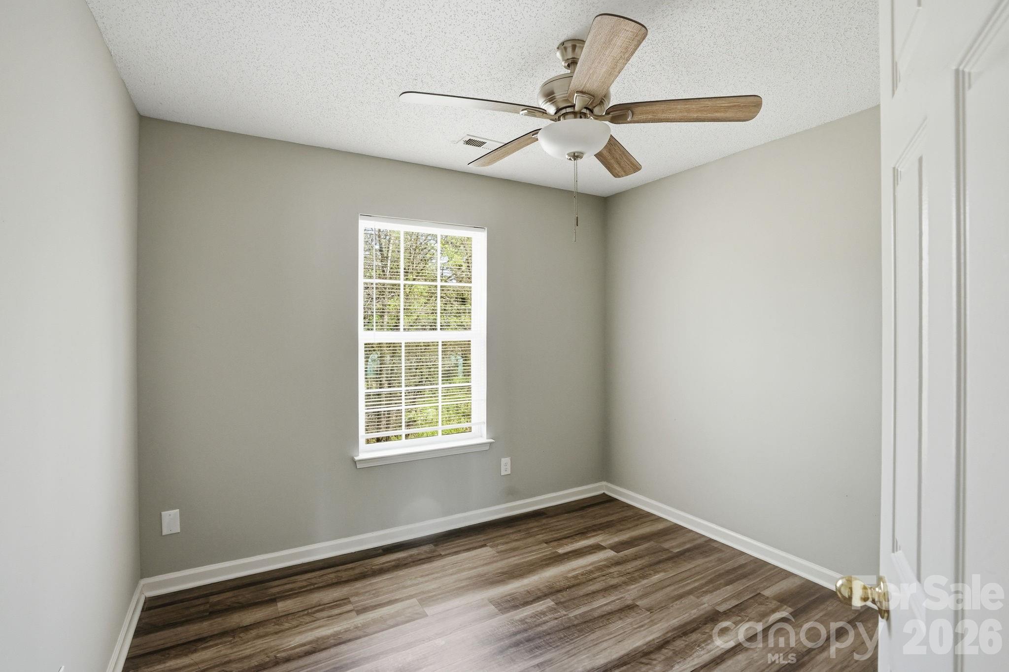 836 Almora Drive — Charlotte