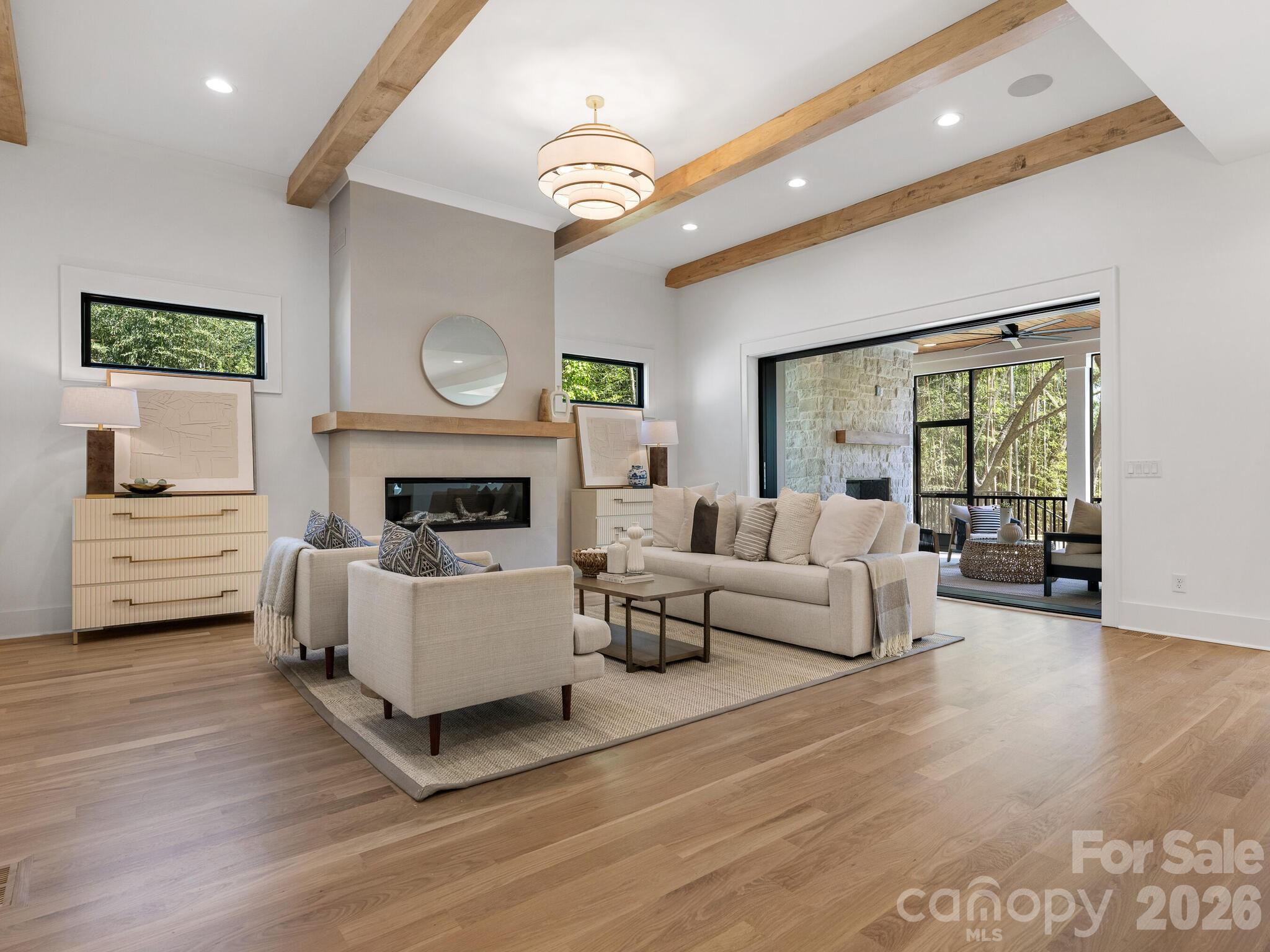 1326 Richland Drive — Charlotte