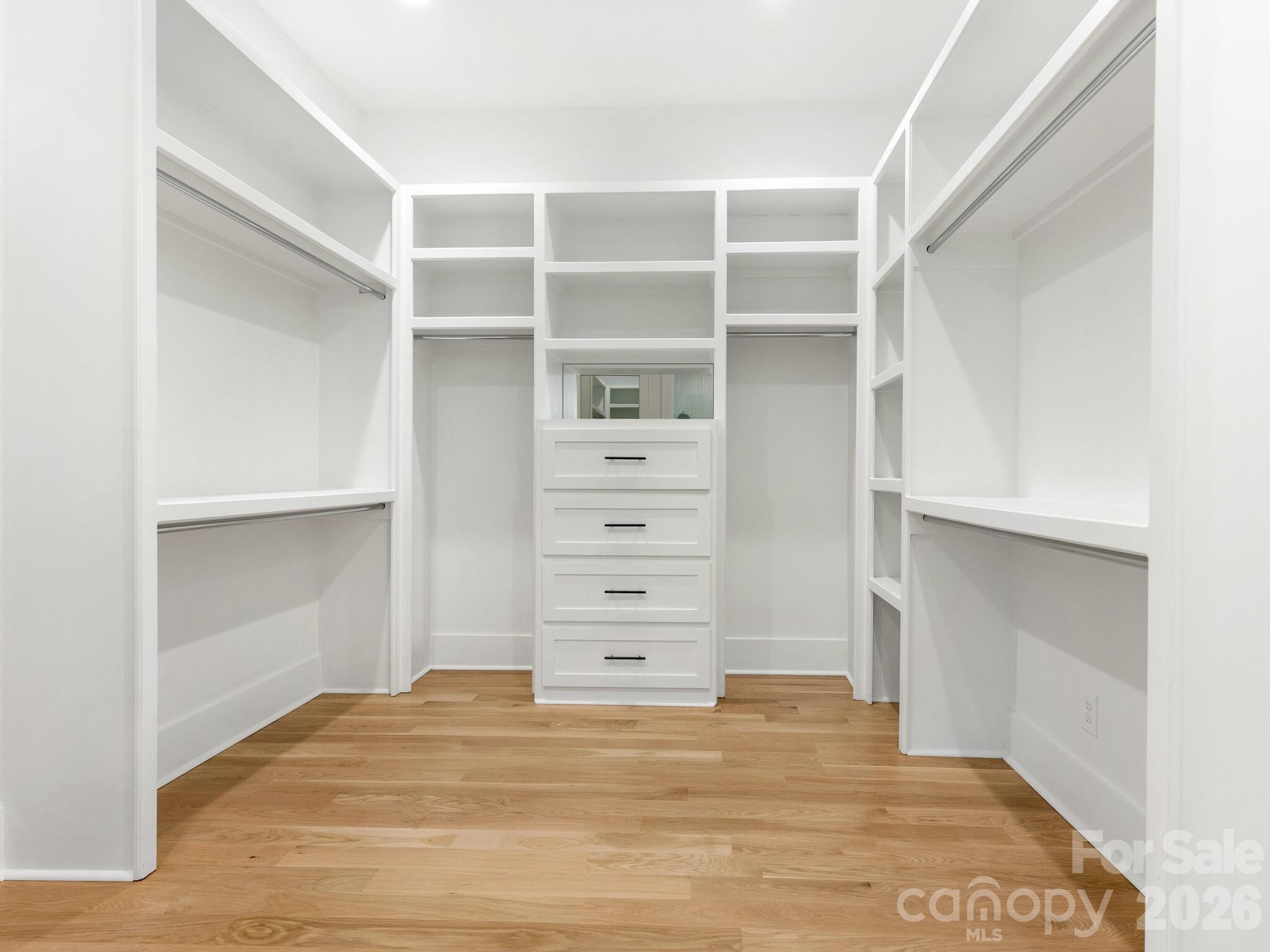 1326 Richland Drive — Charlotte