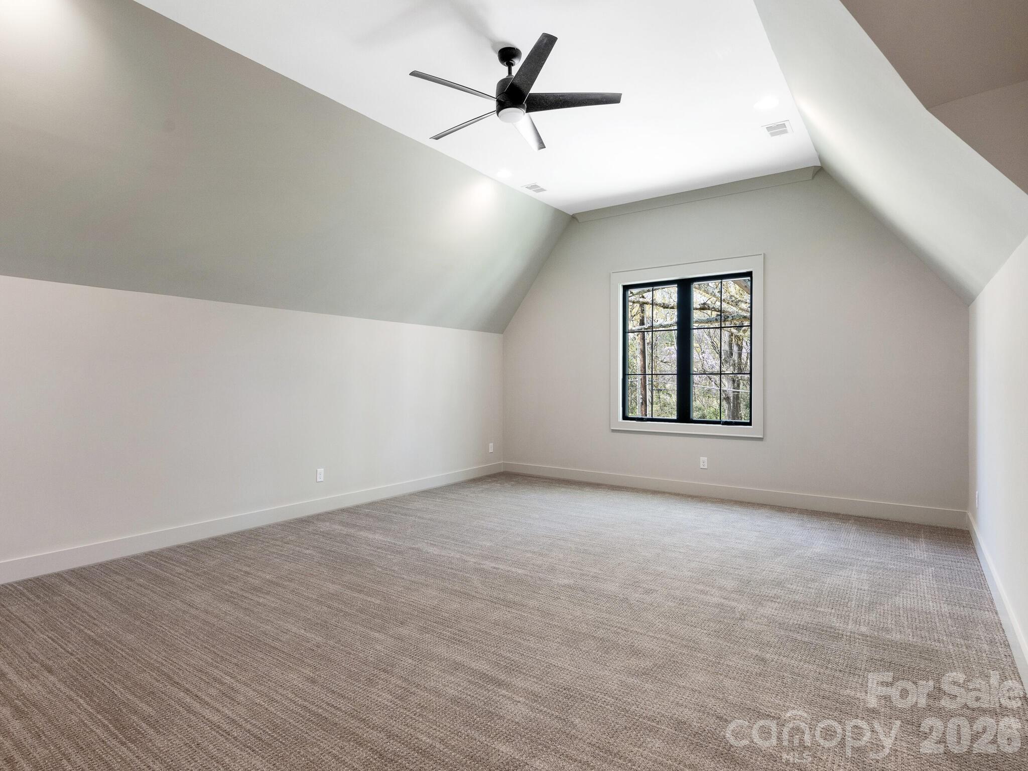 1326 Richland Drive — Charlotte