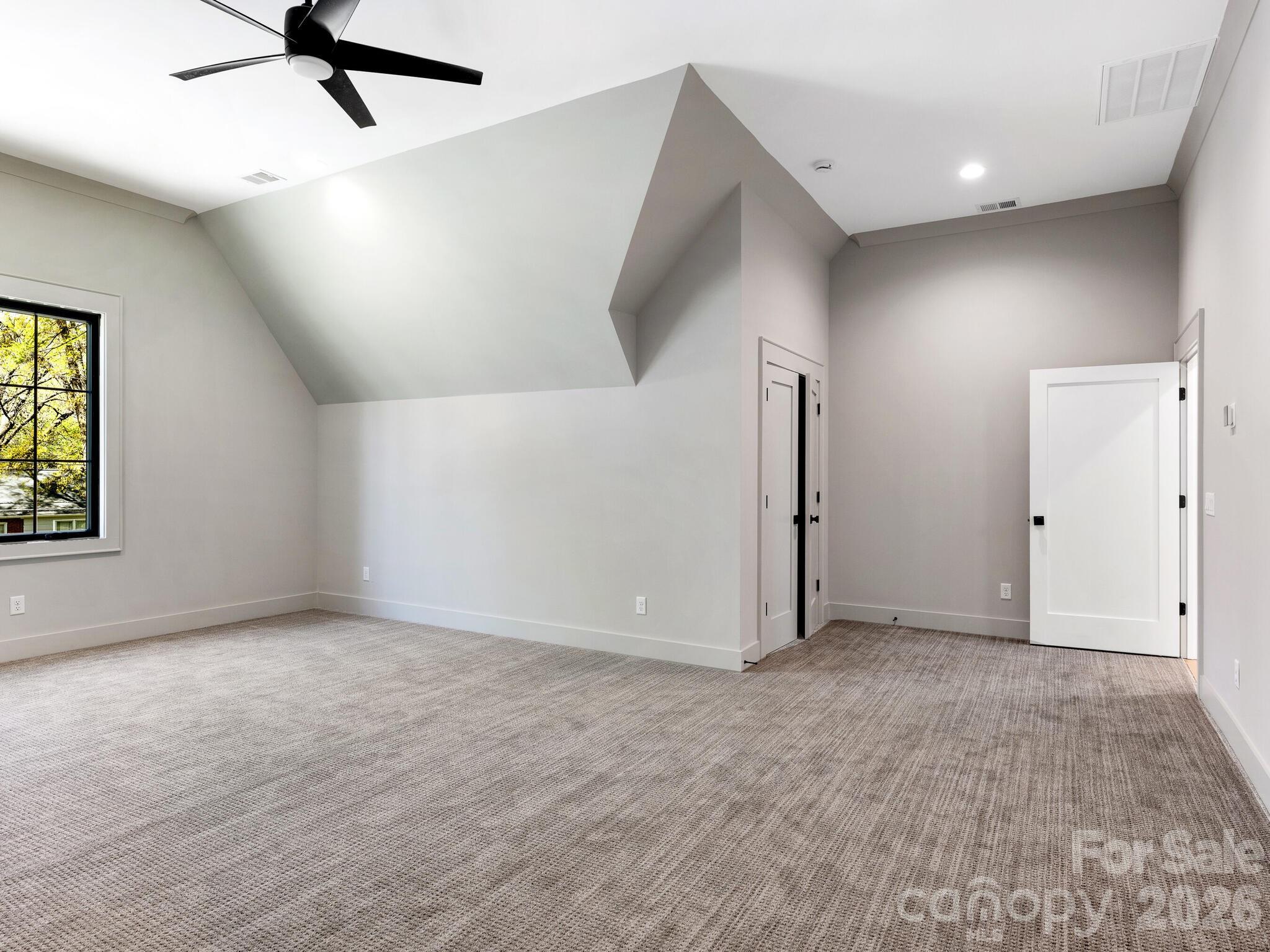 1326 Richland Drive — Charlotte