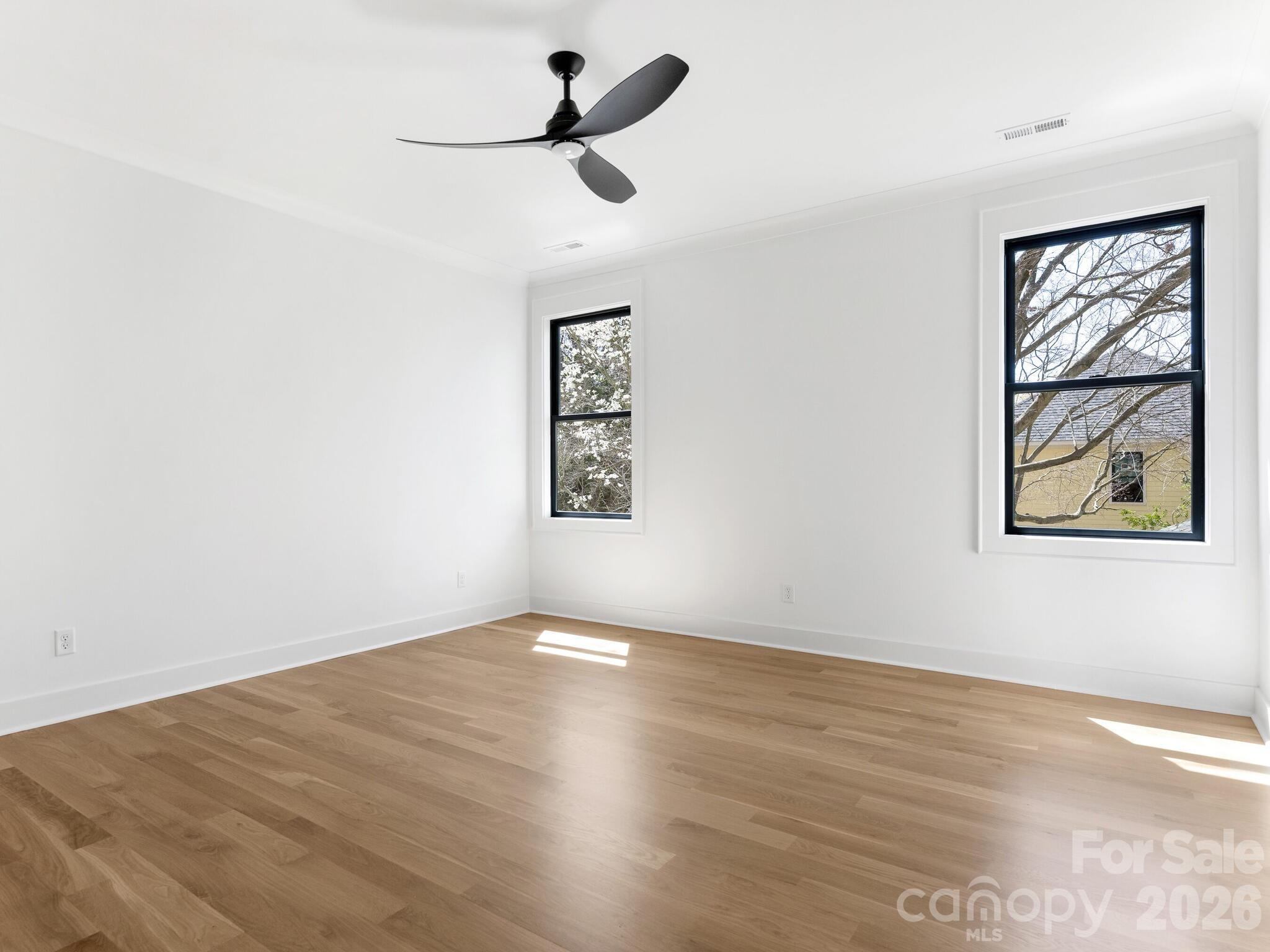 1326 Richland Drive — Charlotte