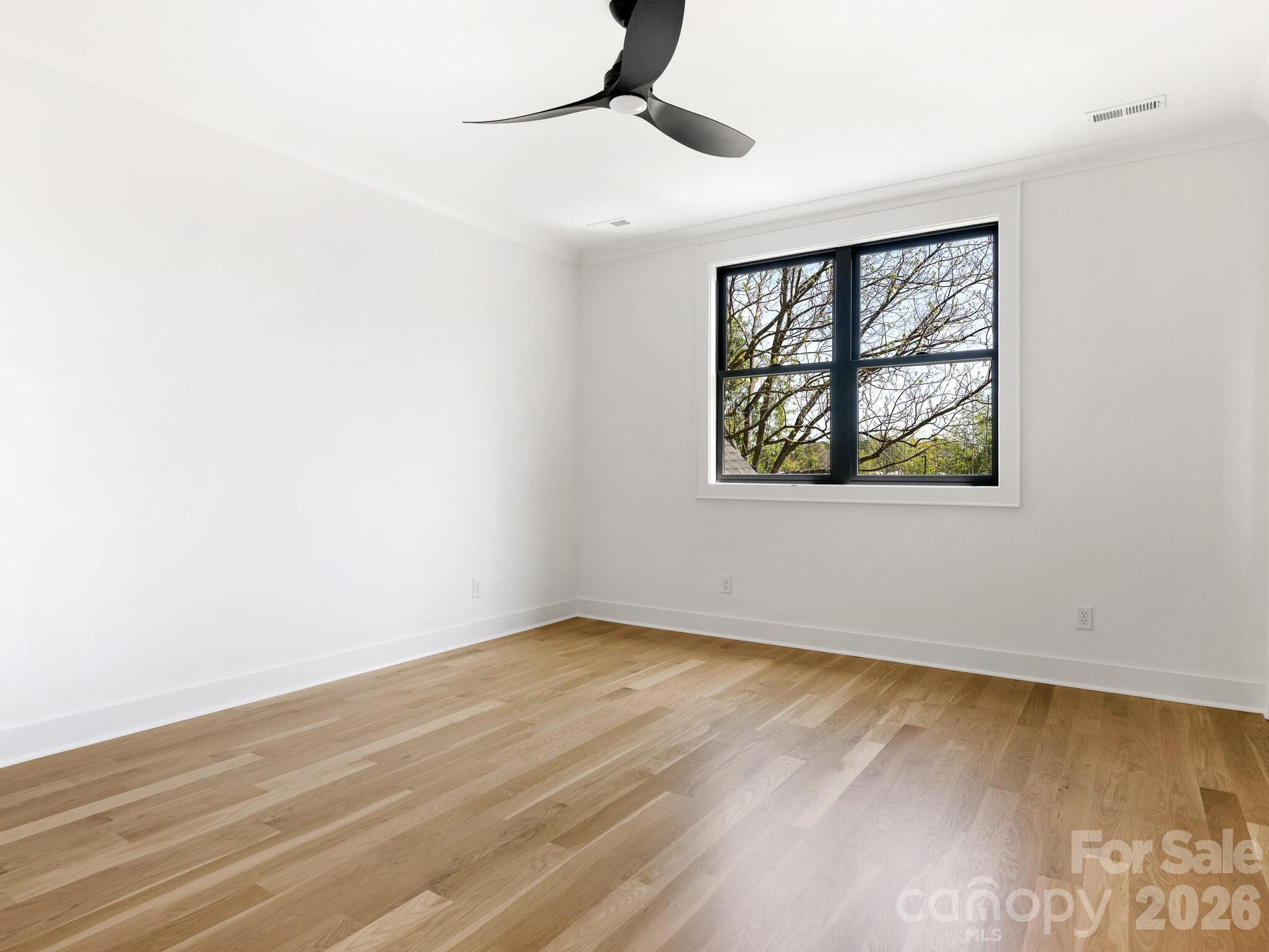 1326 Richland Drive — Charlotte