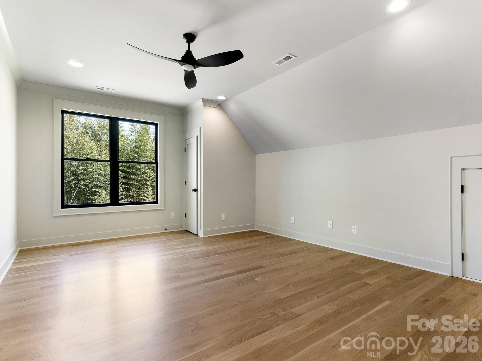 1326 Richland Drive — Charlotte