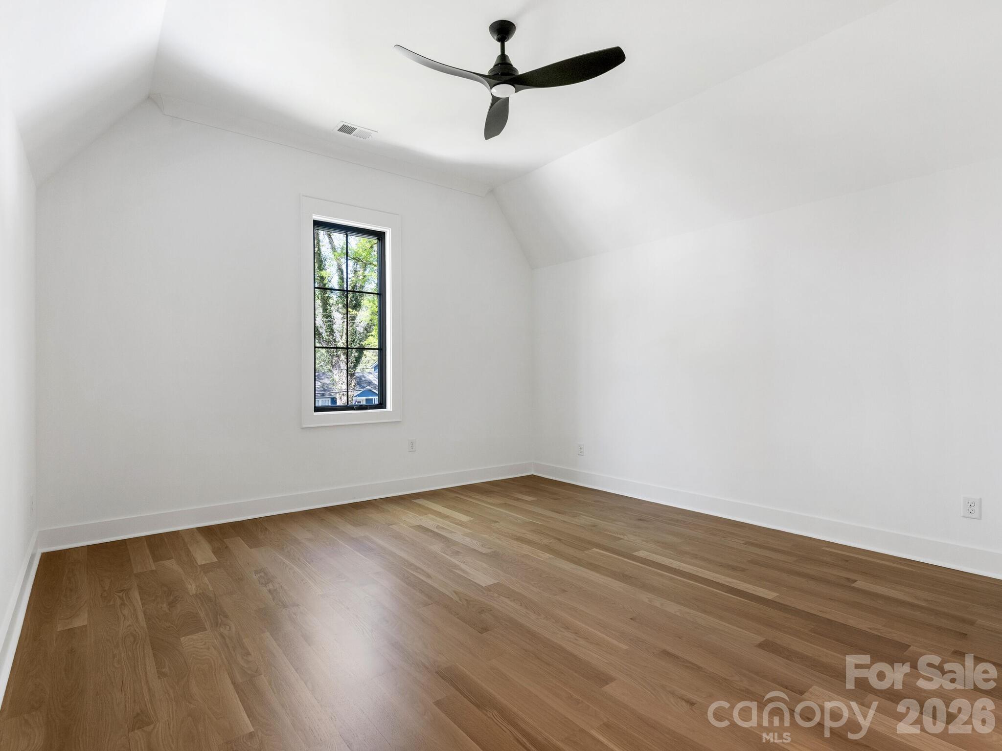 1326 Richland Drive — Charlotte