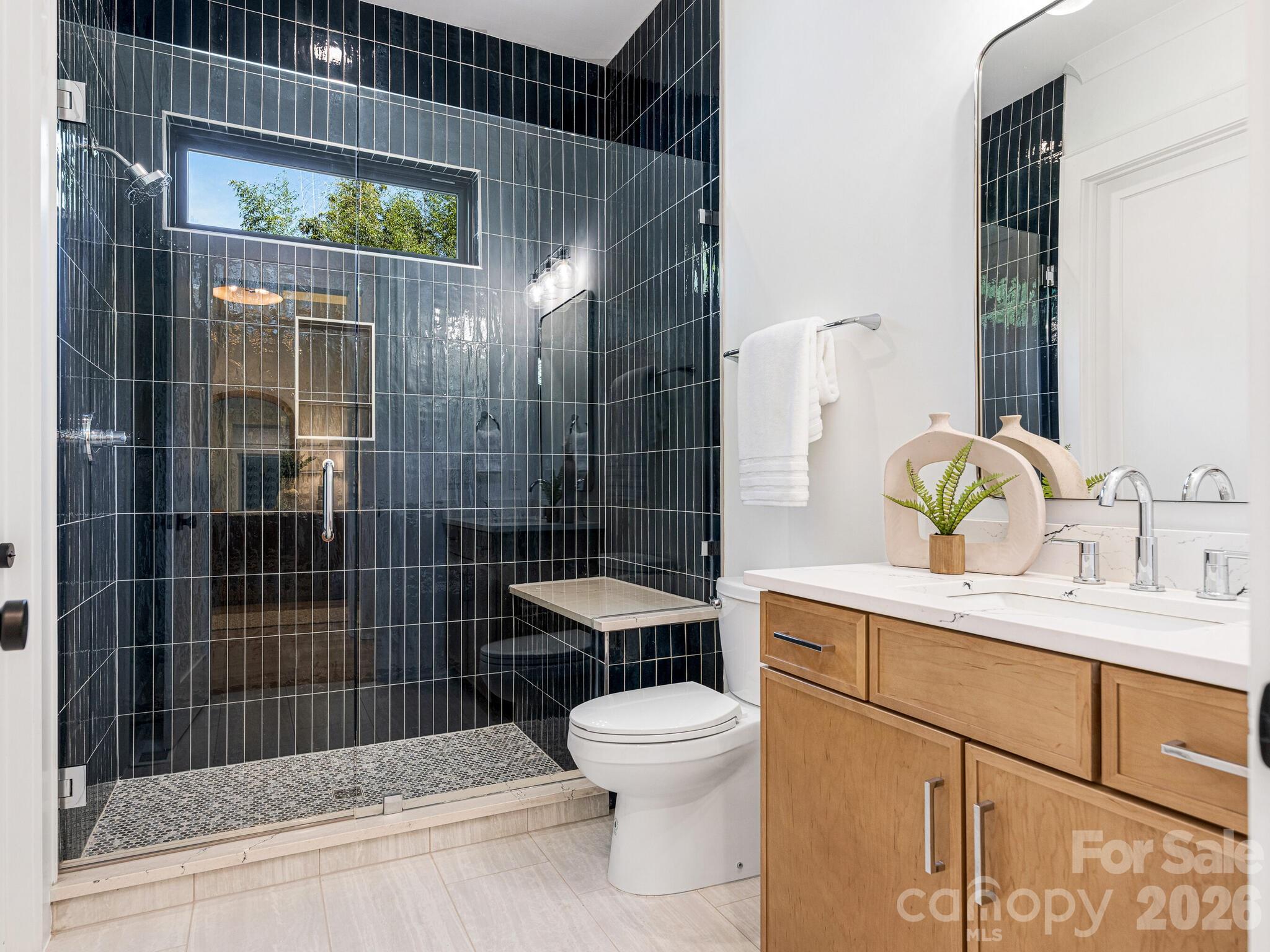 1326 Richland Drive — Charlotte