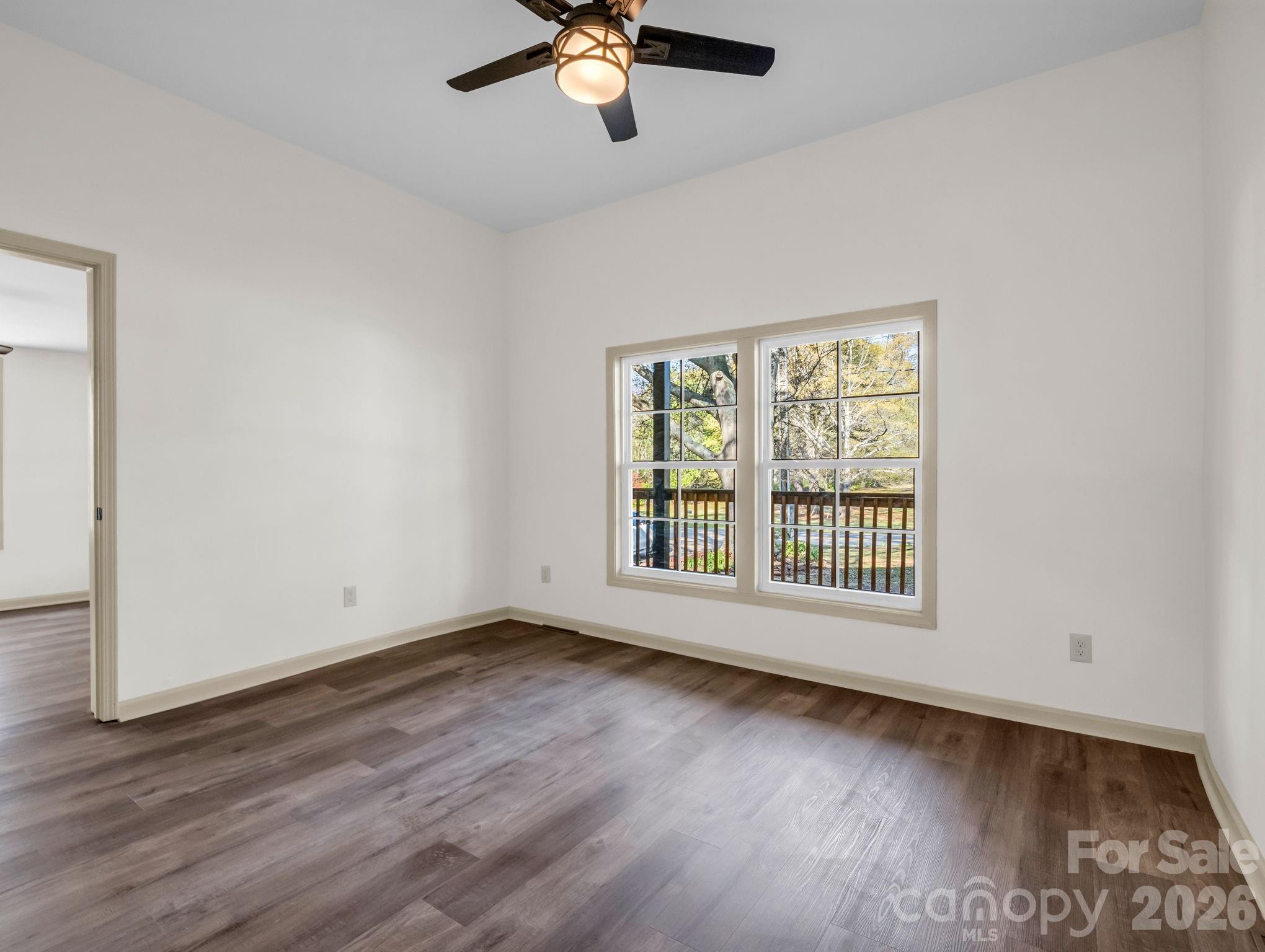109 NC 120 Highway — Mooresboro