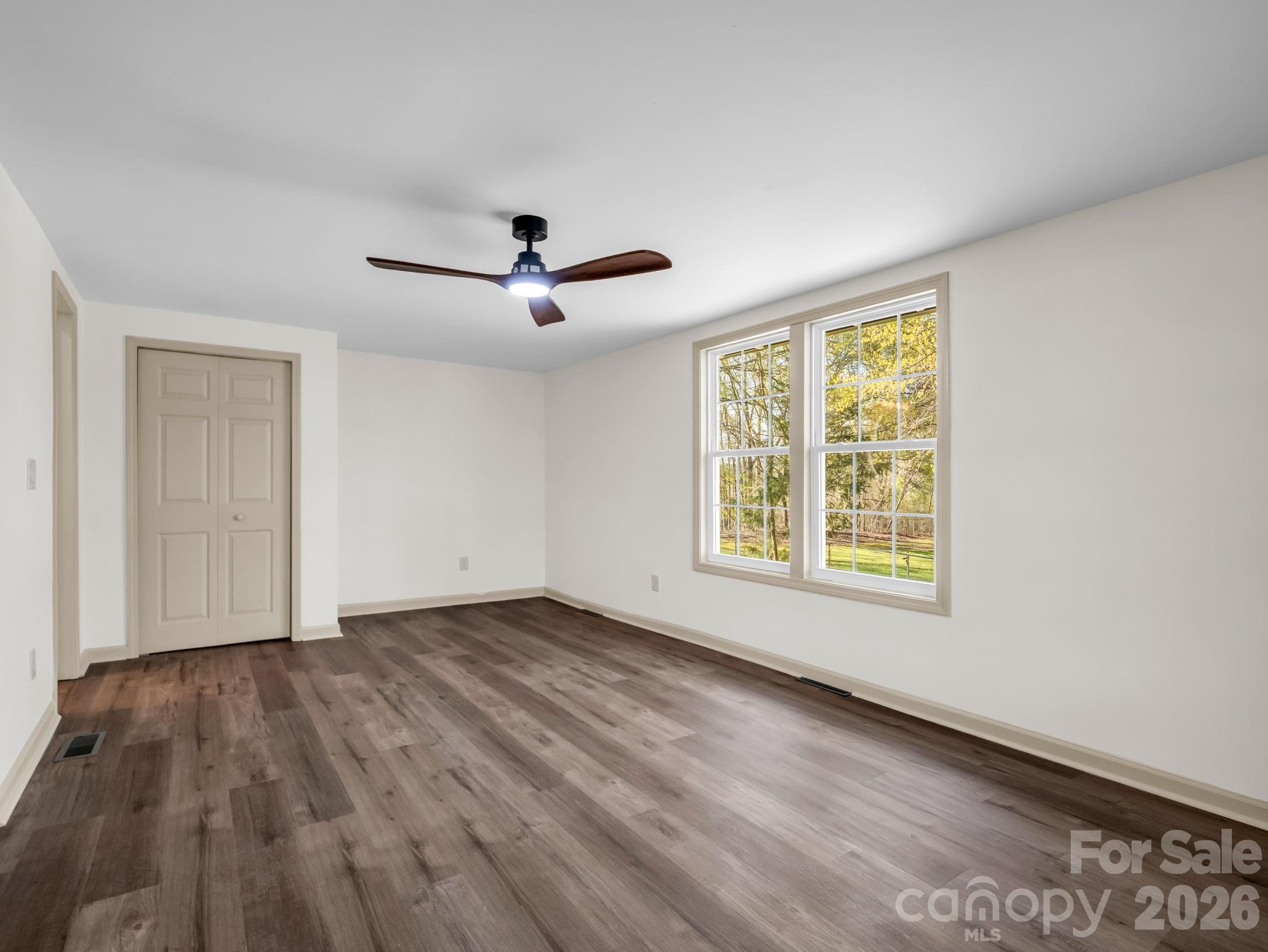 109 NC 120 Highway — Mooresboro