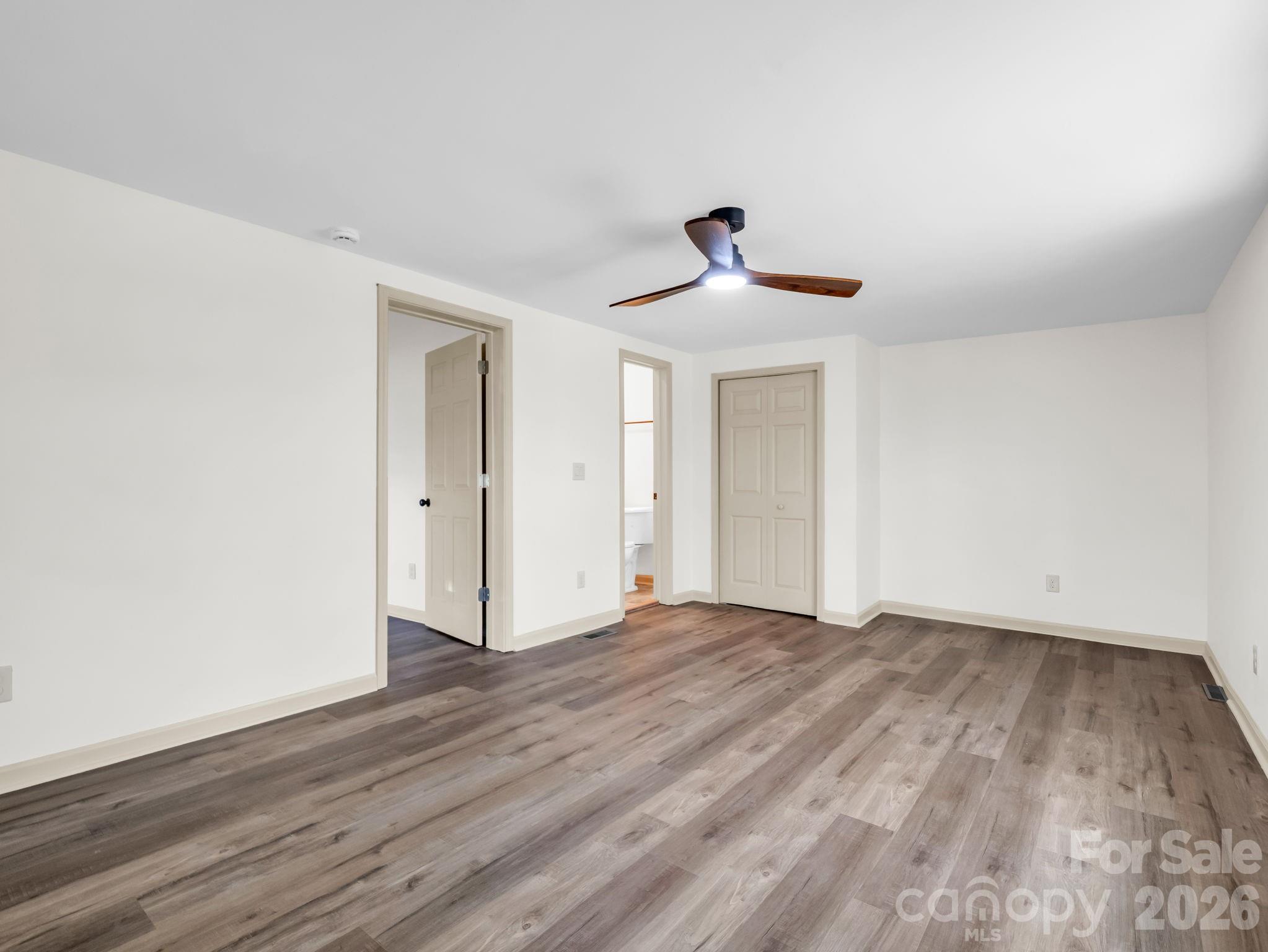 109 NC 120 Highway — Mooresboro