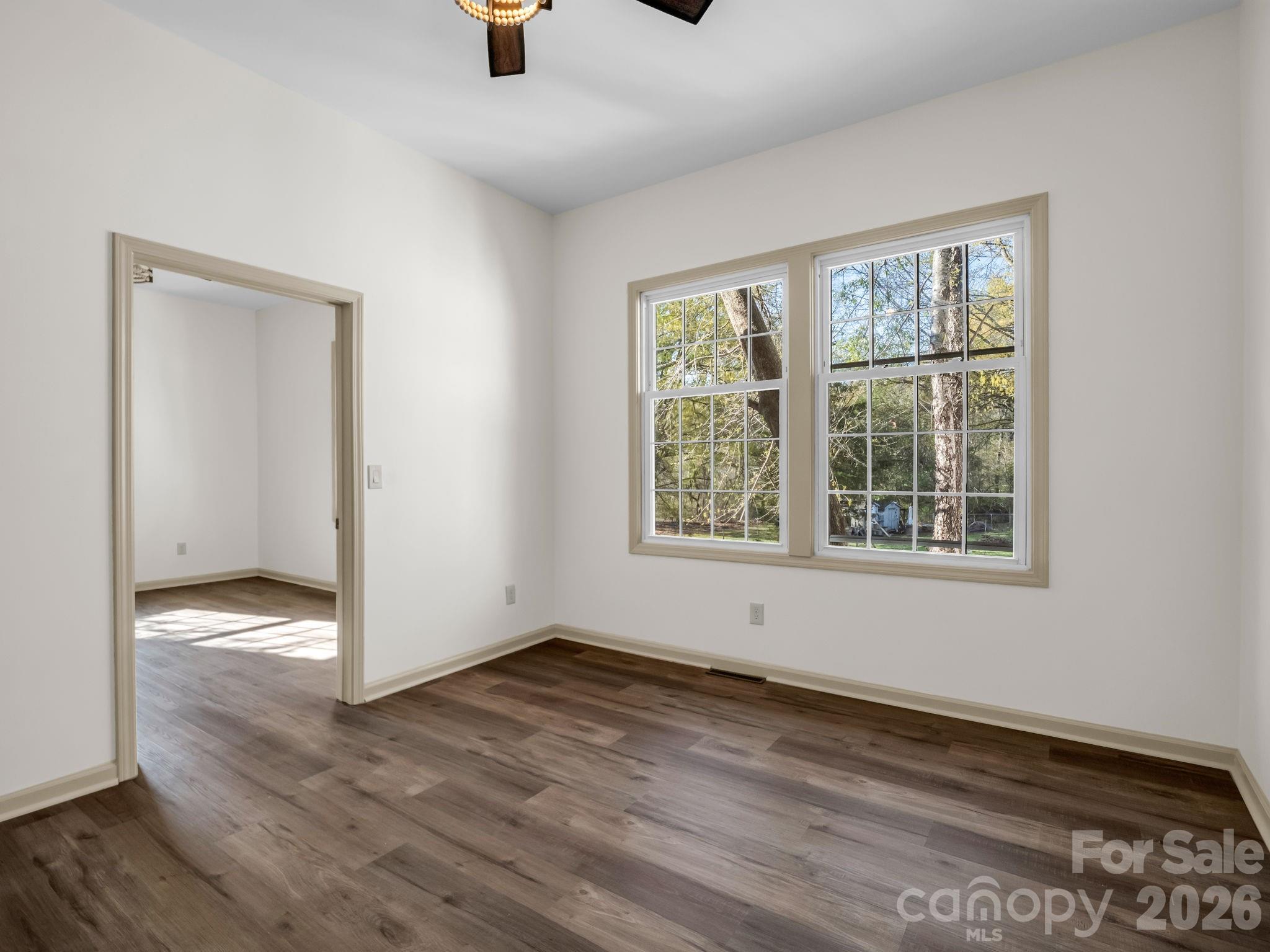 109 NC 120 Highway — Mooresboro