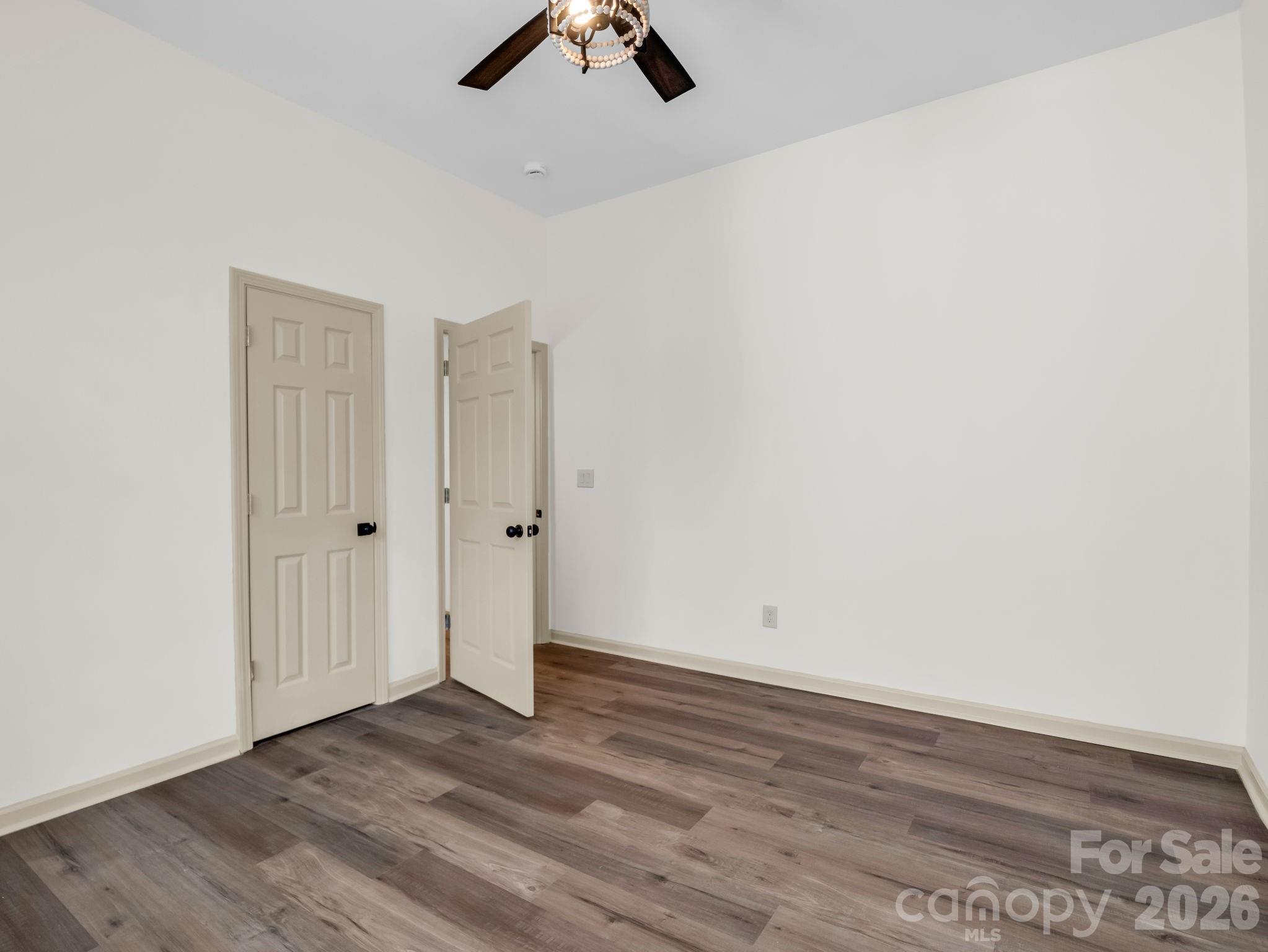 109 NC 120 Highway — Mooresboro