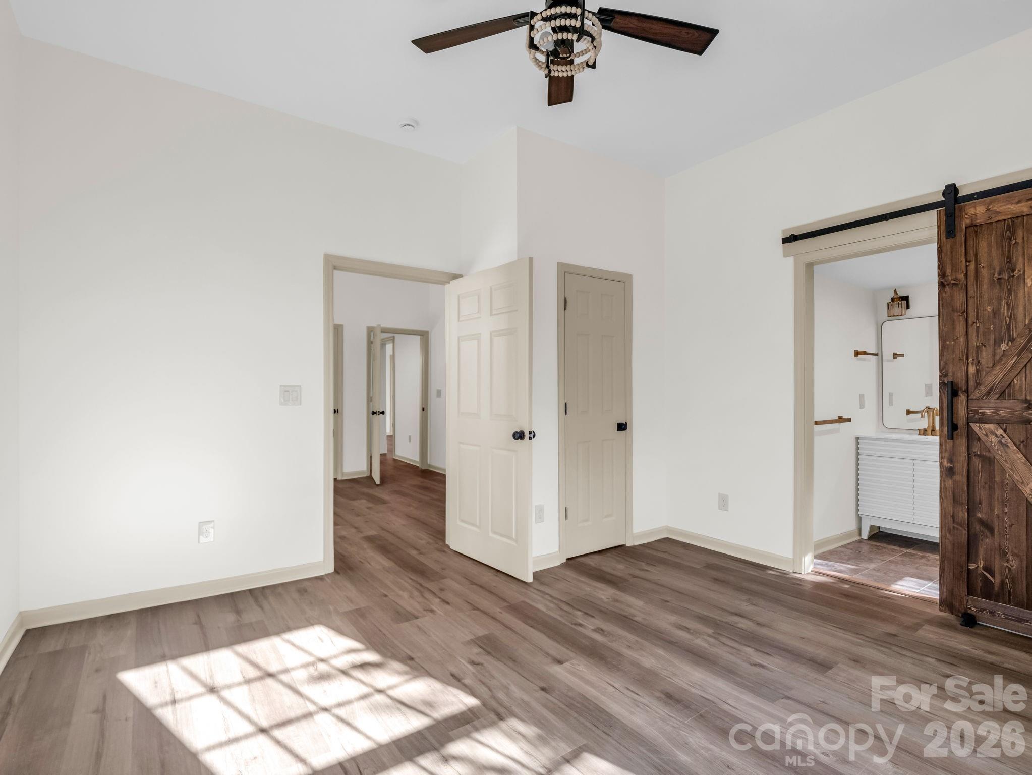 109 NC 120 Highway — Mooresboro