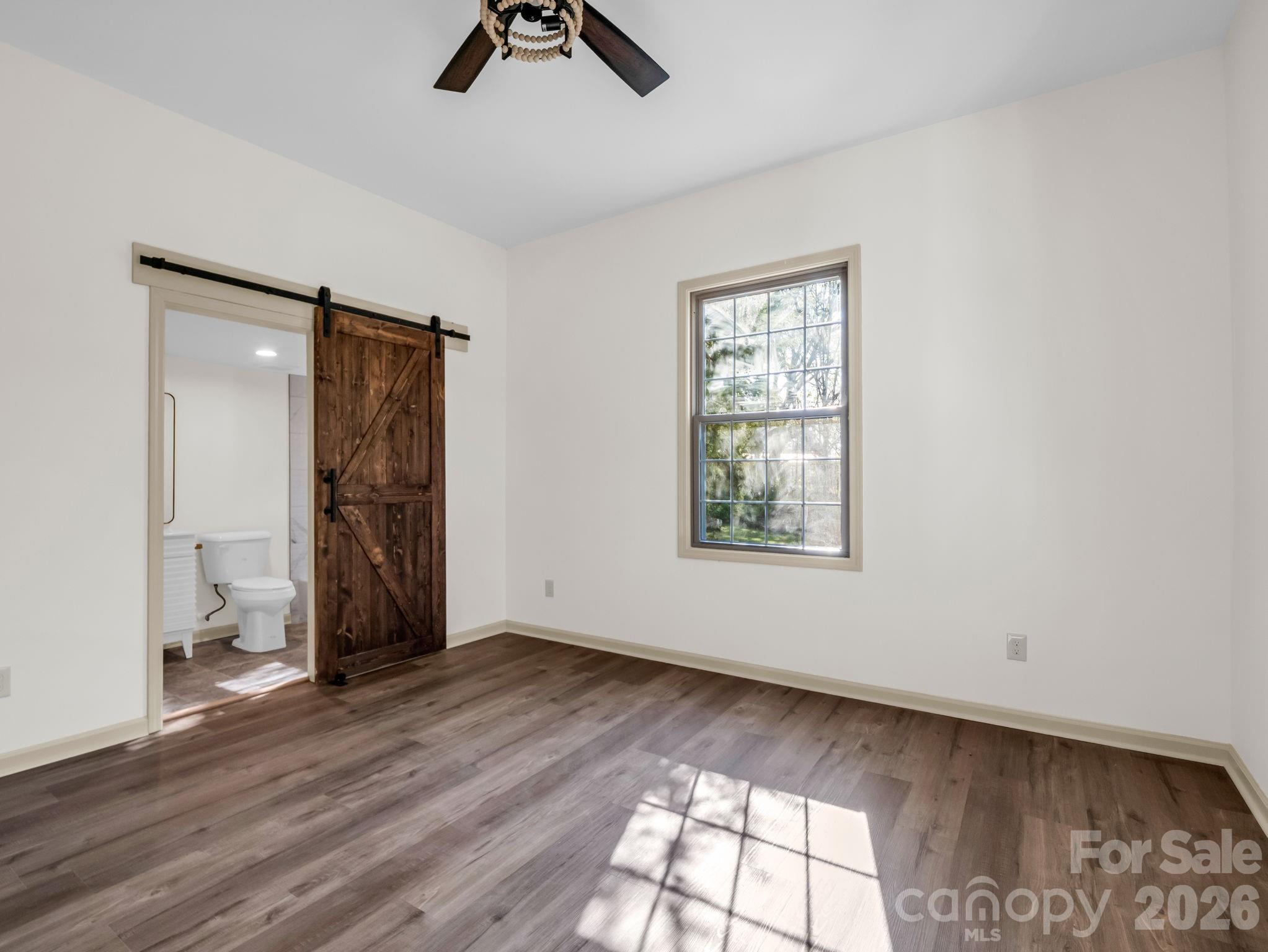109 NC 120 Highway — Mooresboro