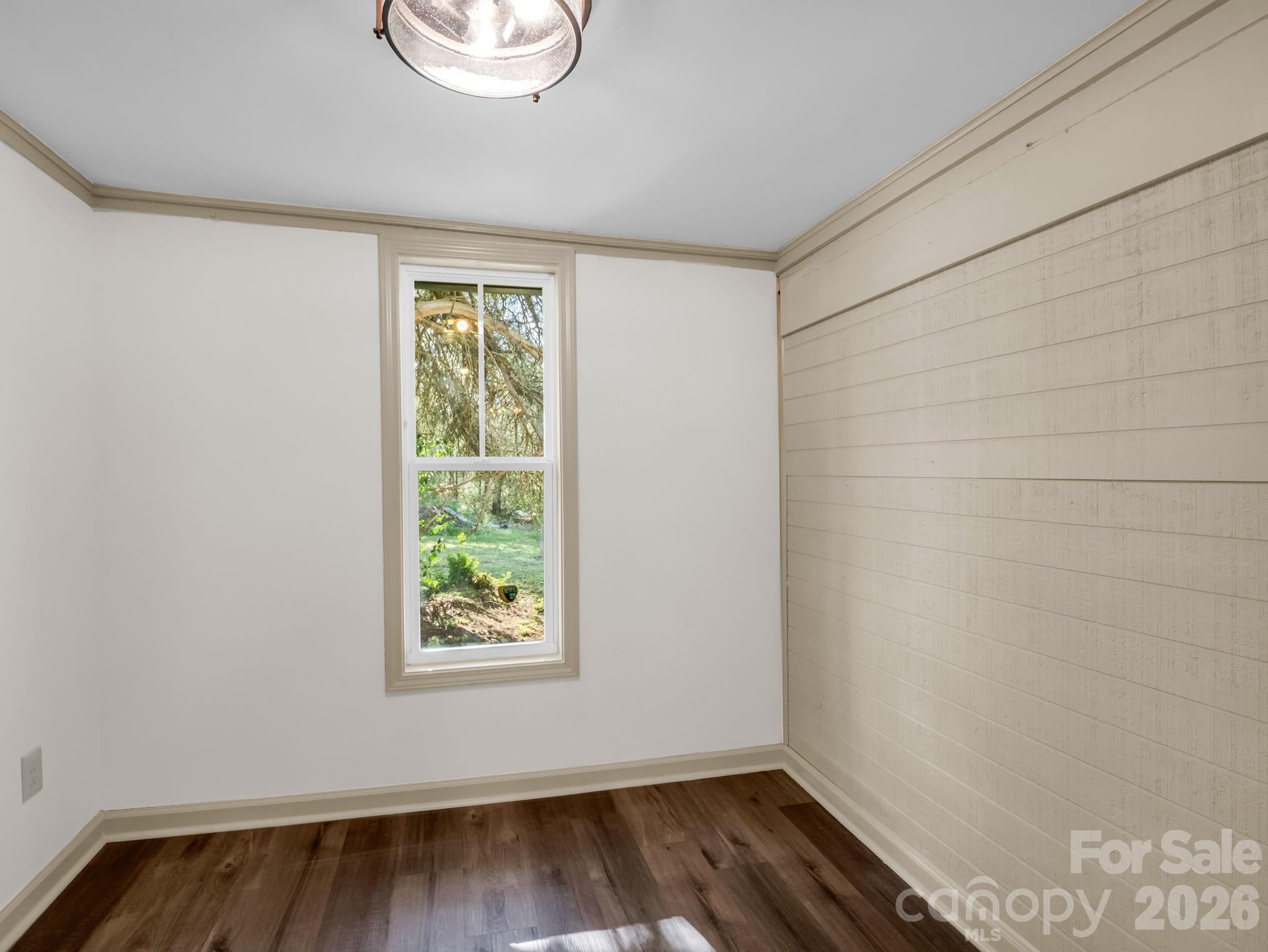 109 NC 120 Highway — Mooresboro
