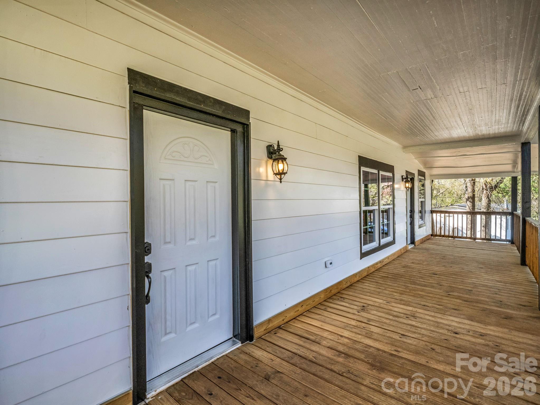 109 NC 120 Highway — Mooresboro